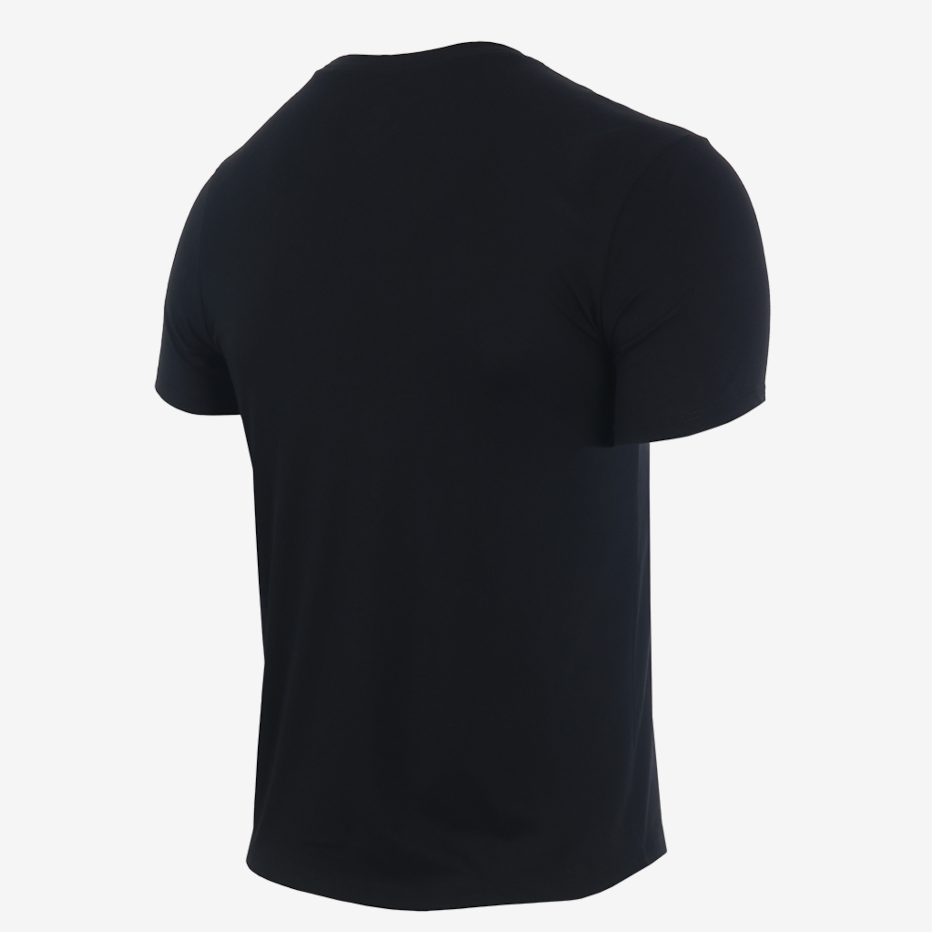 Camiseta Nike Sportswear Feminina - Foto 2