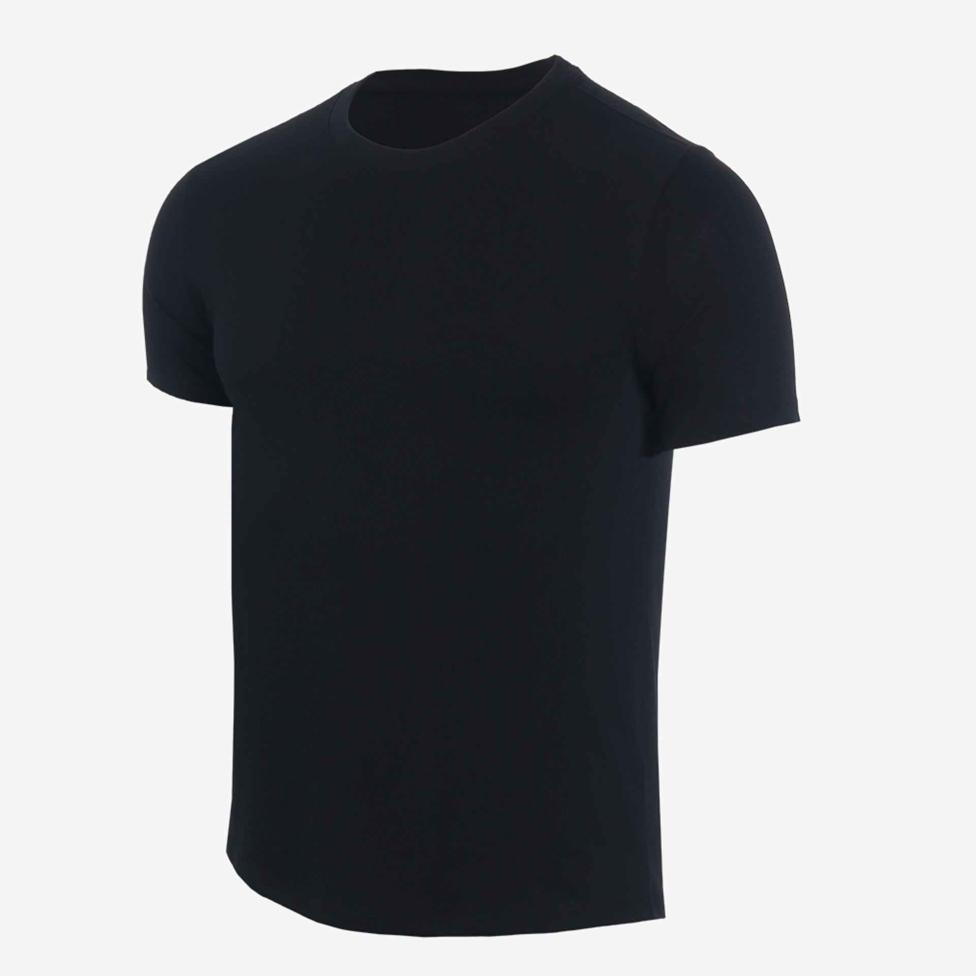 Camiseta Nike Sportswear Feminina - Foto 1