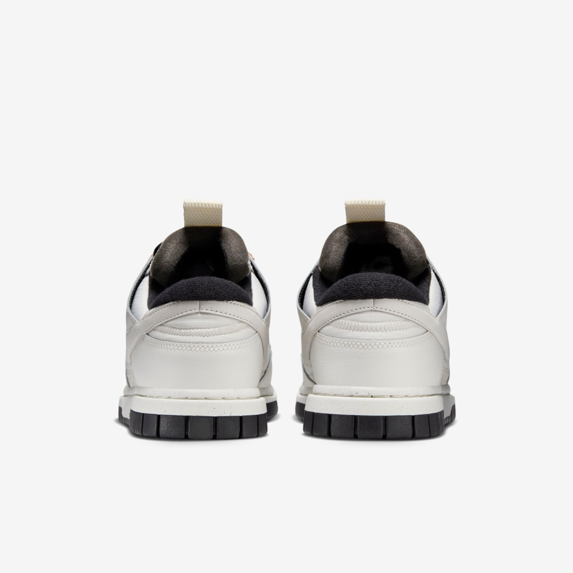 Dunk Low Jumbo - Foto 6