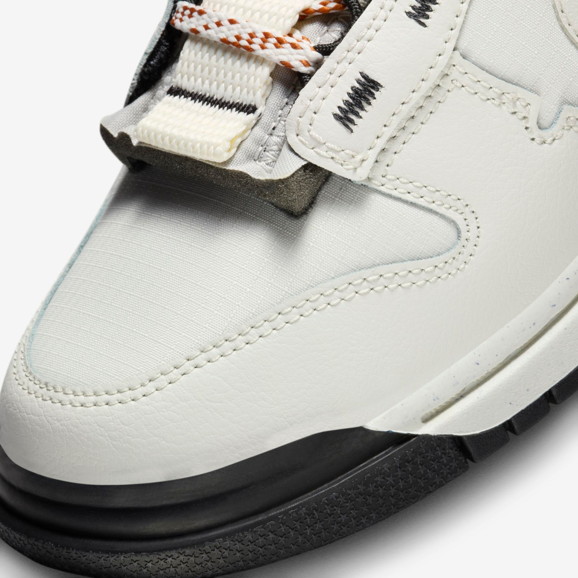 Dunk Low Jumbo - Foto 7