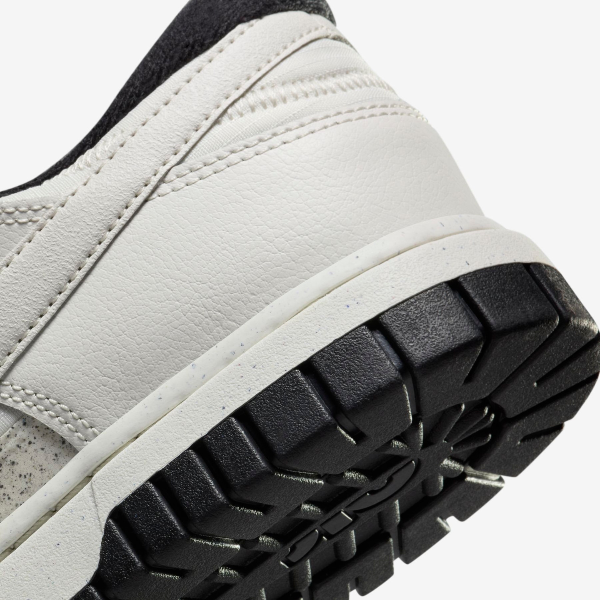 Dunk Low Jumbo - Foto 8