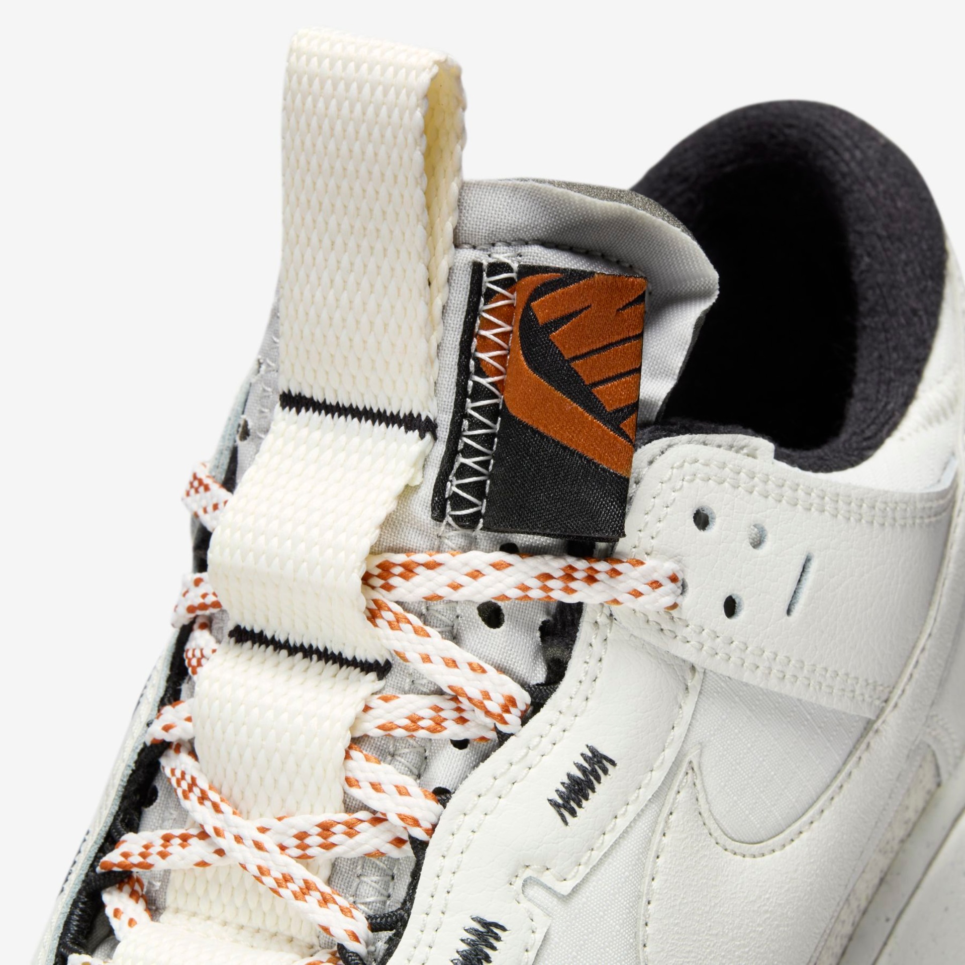 Dunk Low Jumbo - Foto 9