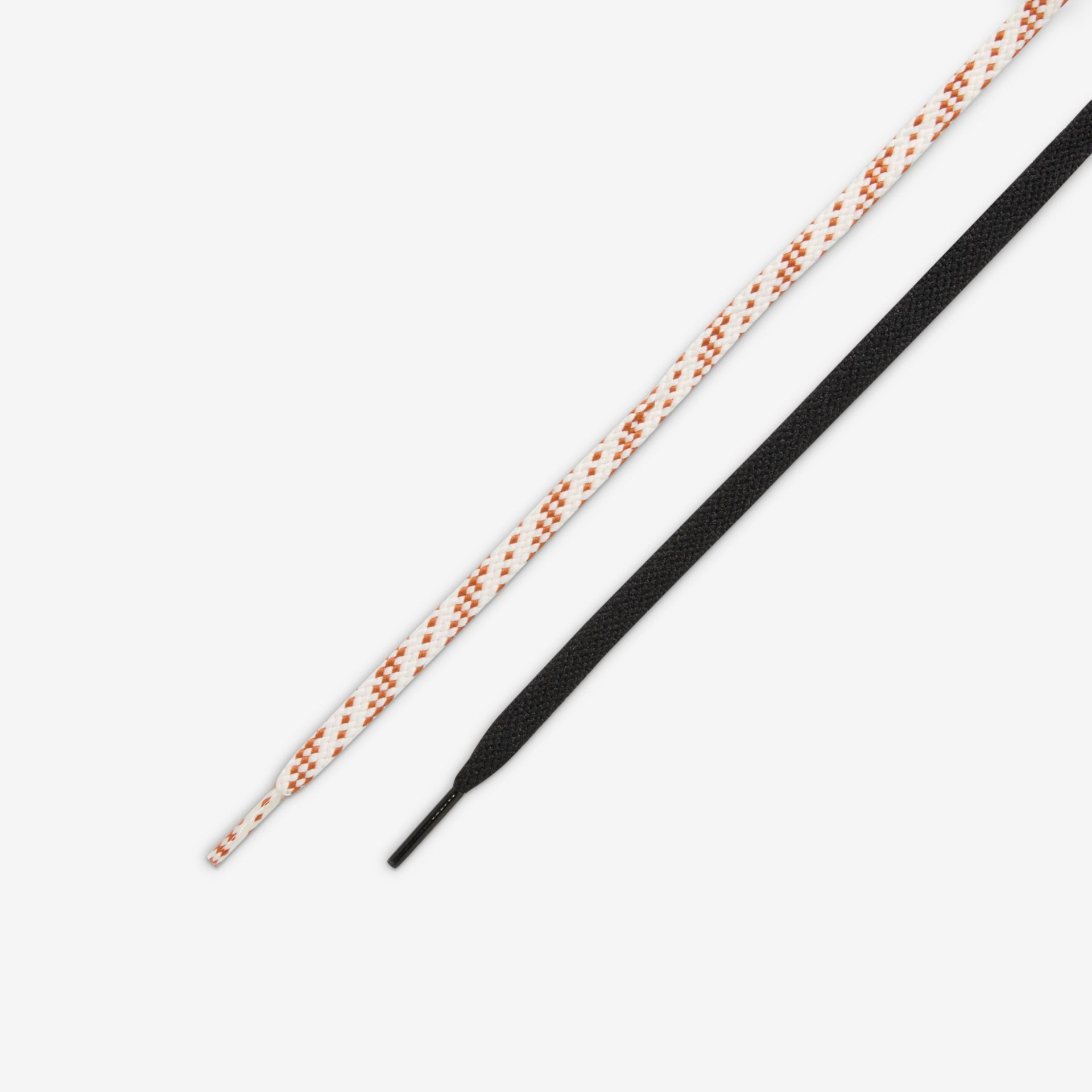 Dunk Low Jumbo - Foto 10