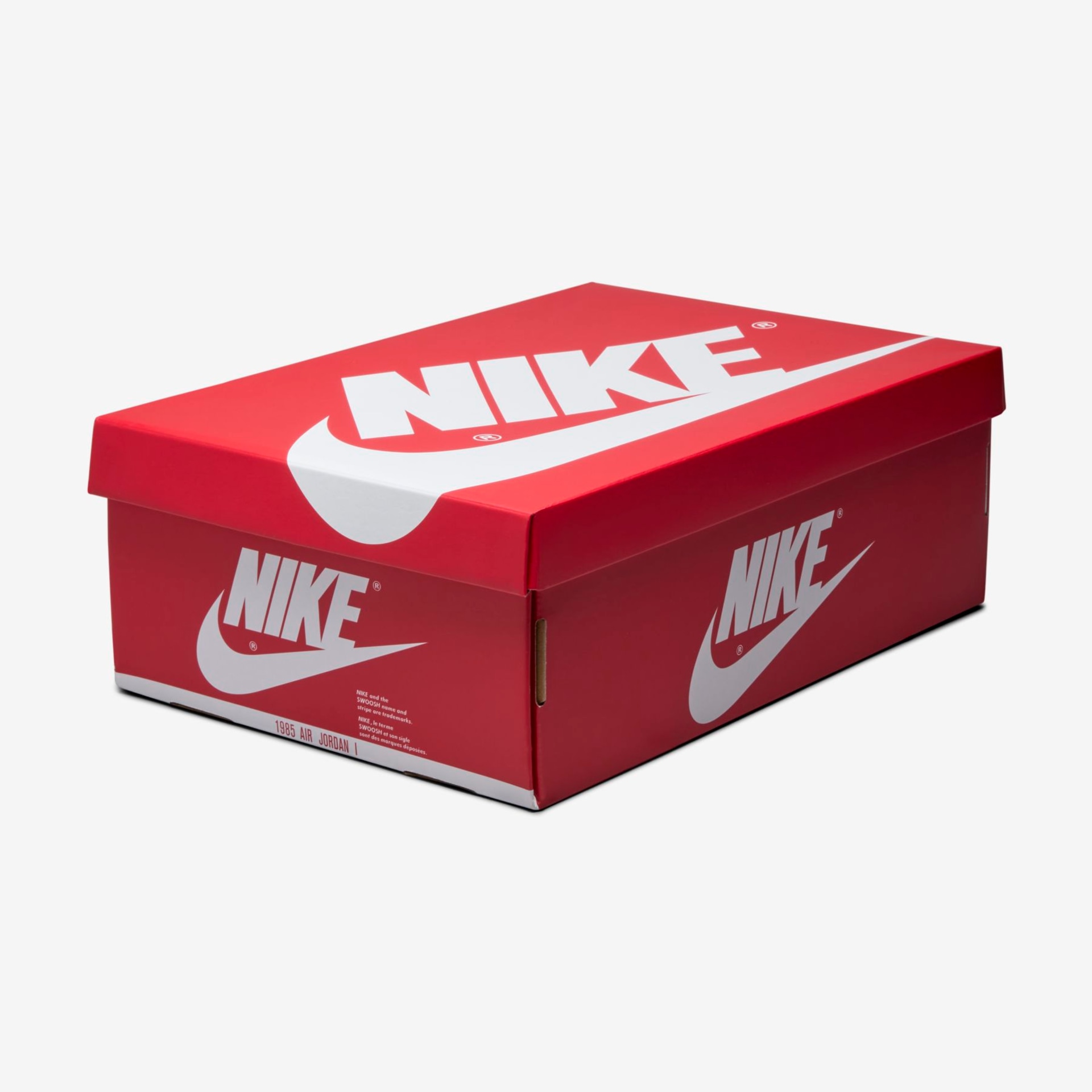 Air Jordan 1 Retro Low OG - Foto 9