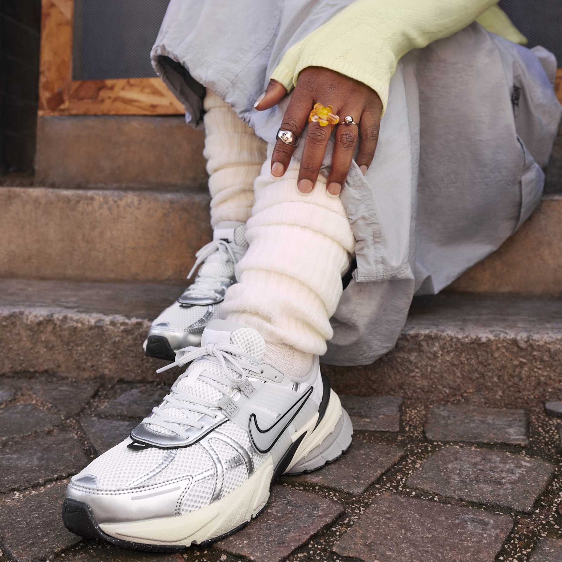 Women's V2K Run - Foto 11