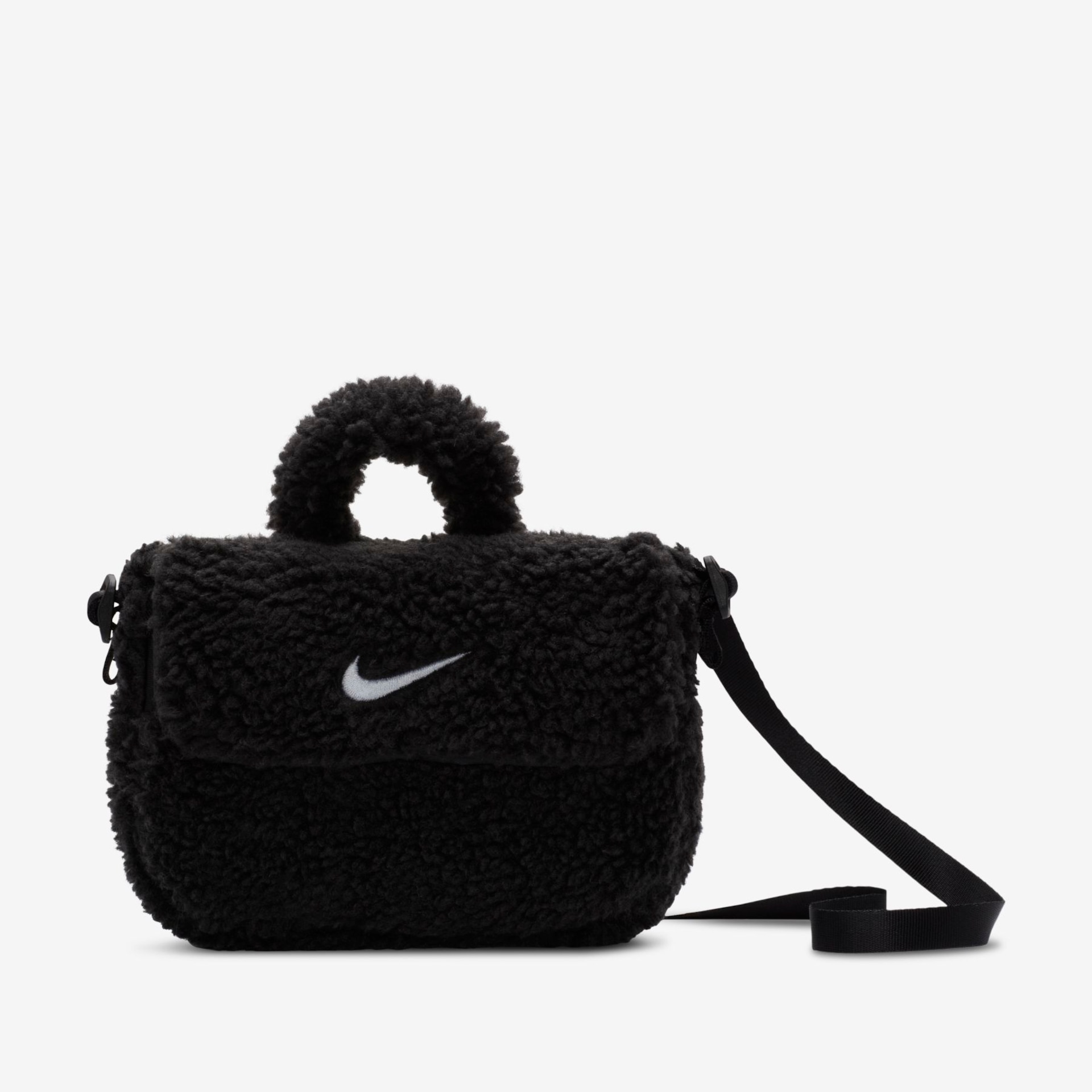 Bolsa Nike Sportswear Infantil - Foto 2