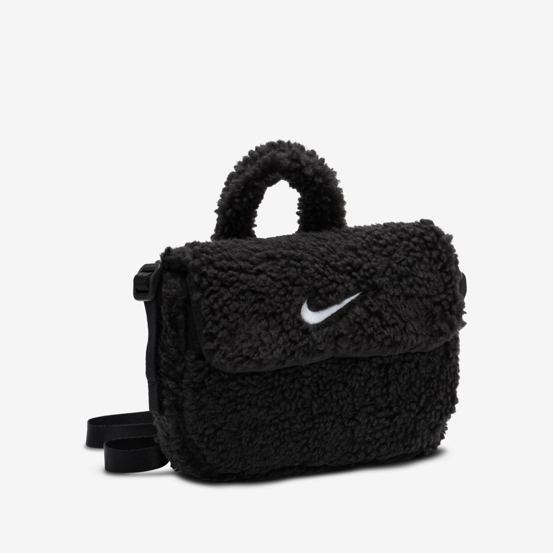 Bolsa Nike Sportswear Infantil - Foto 3