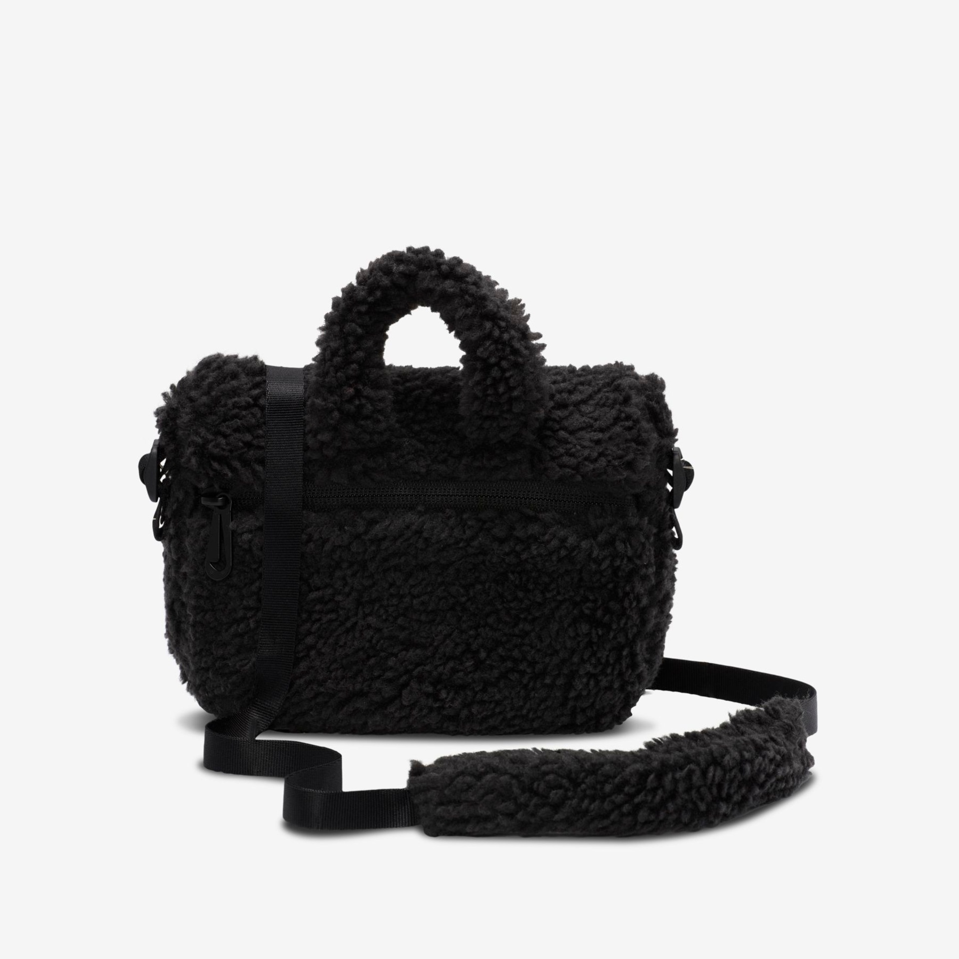 Bolsa Nike Sportswear Infantil - Foto 4