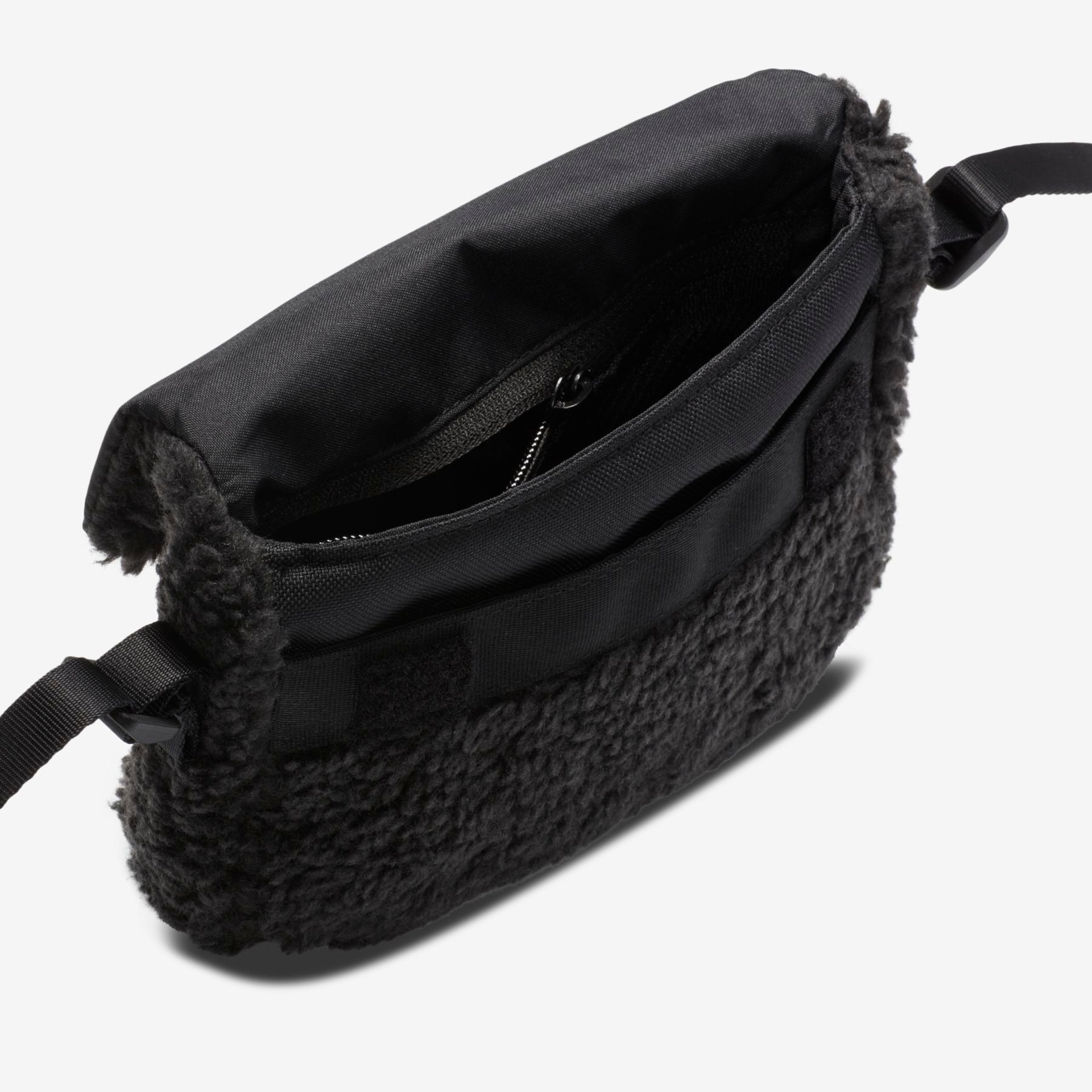 Bolsa Nike Sportswear Infantil - Foto 5