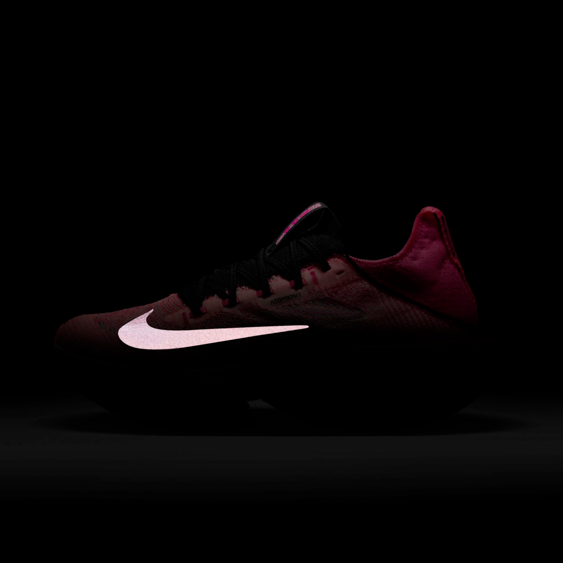 Tênis Nike Air Zoom Alphafly 2 Masculino - Foto 11