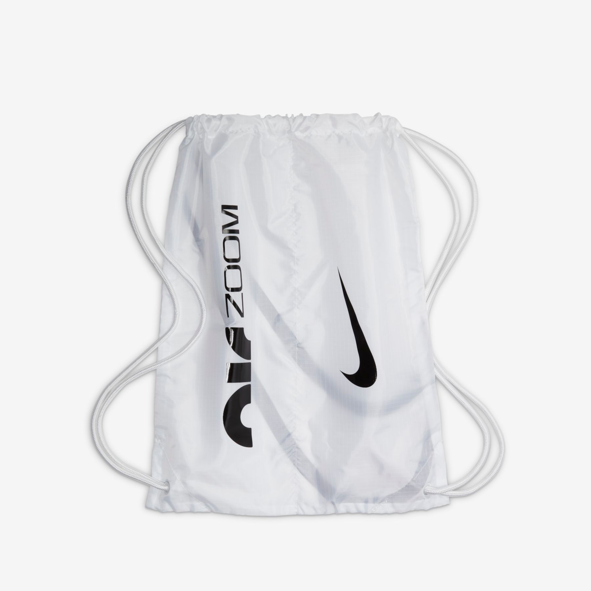 Tênis Nike Air Zoom Alphafly 2 Masculino - Foto 13