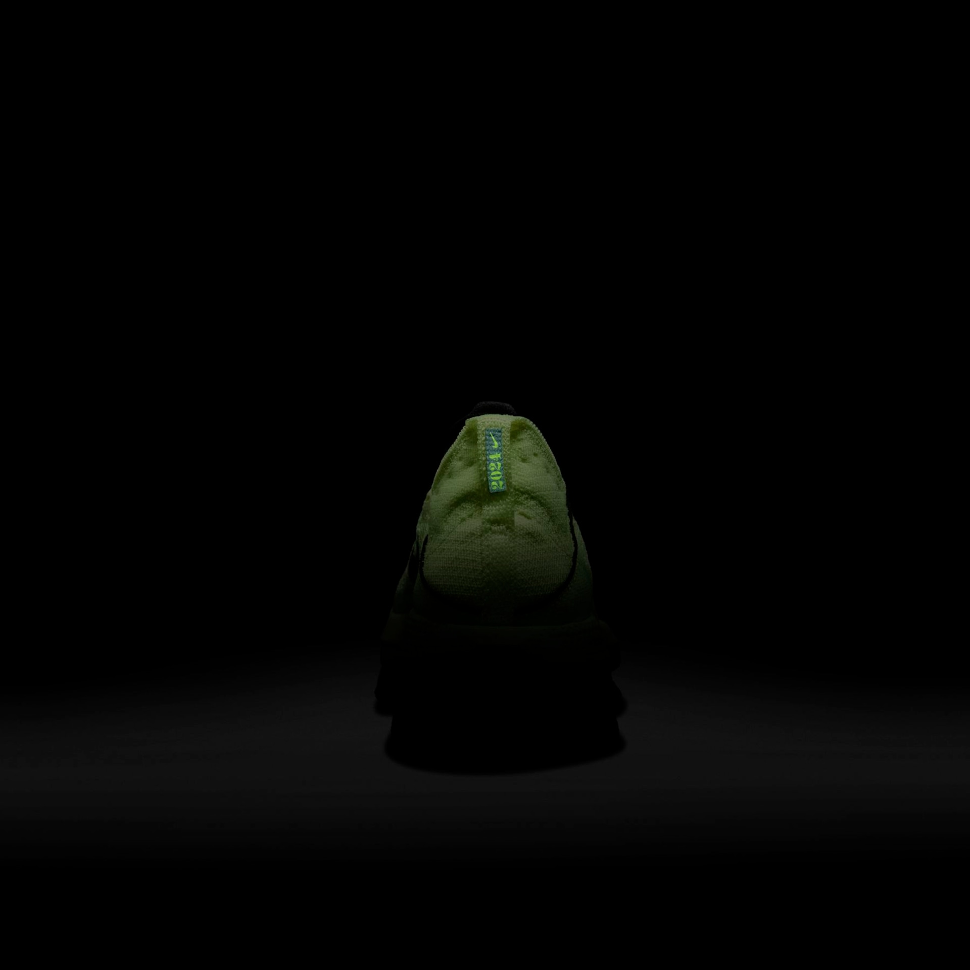 Tênis Nike Air Zoom Alphafly 2 Masculino - Foto 10