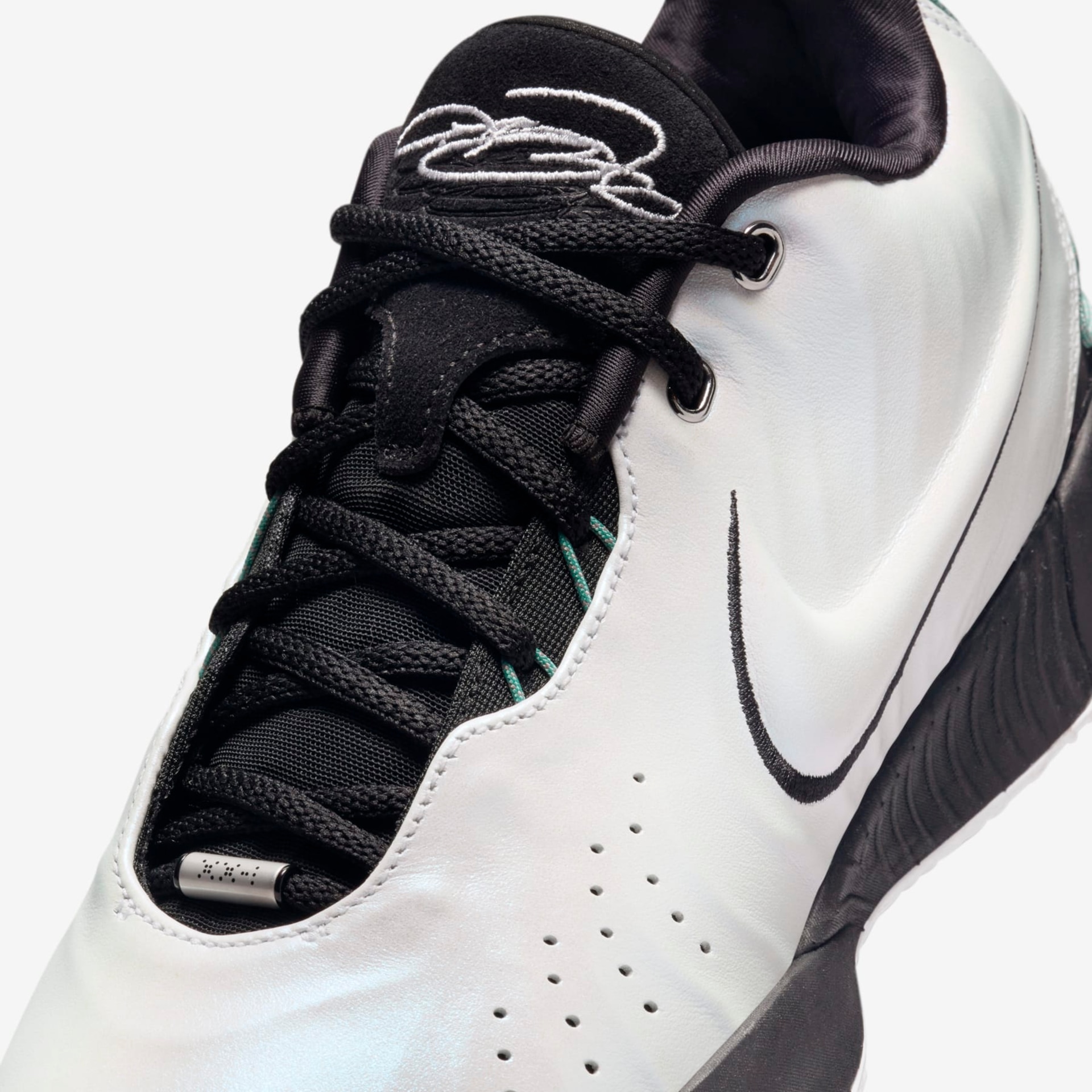 Lebron XXI - Foto 7