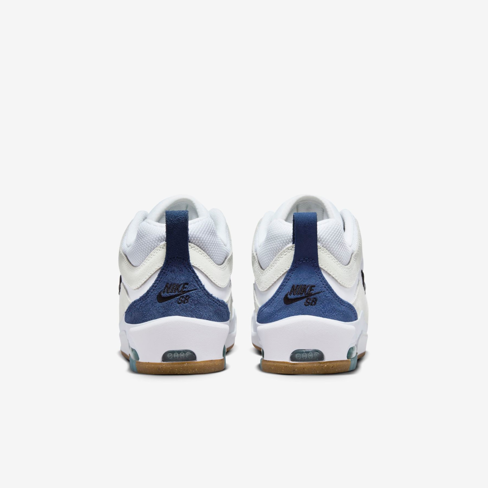 Tênis Nike SB Ishod 2 Masculino - Foto 6