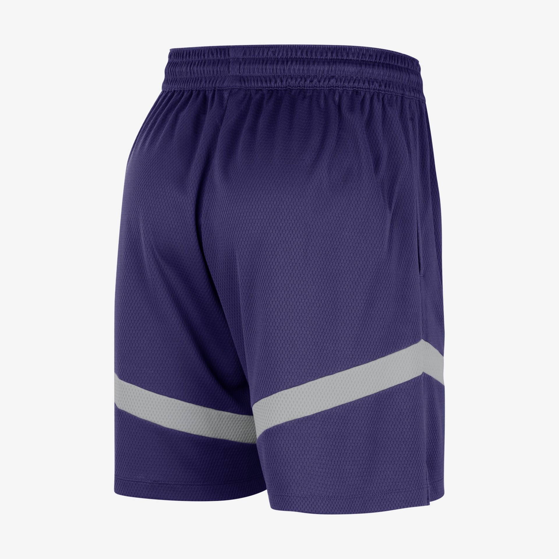 Shorts Nike Phoenix Suns Masculino - Foto 2