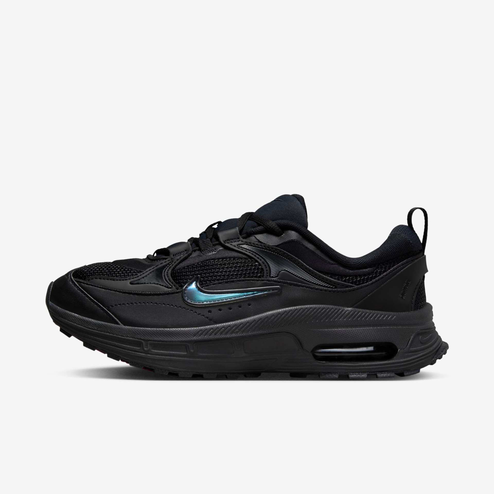 Tênis Nike Air Max Bliss Feminino - Foto 1