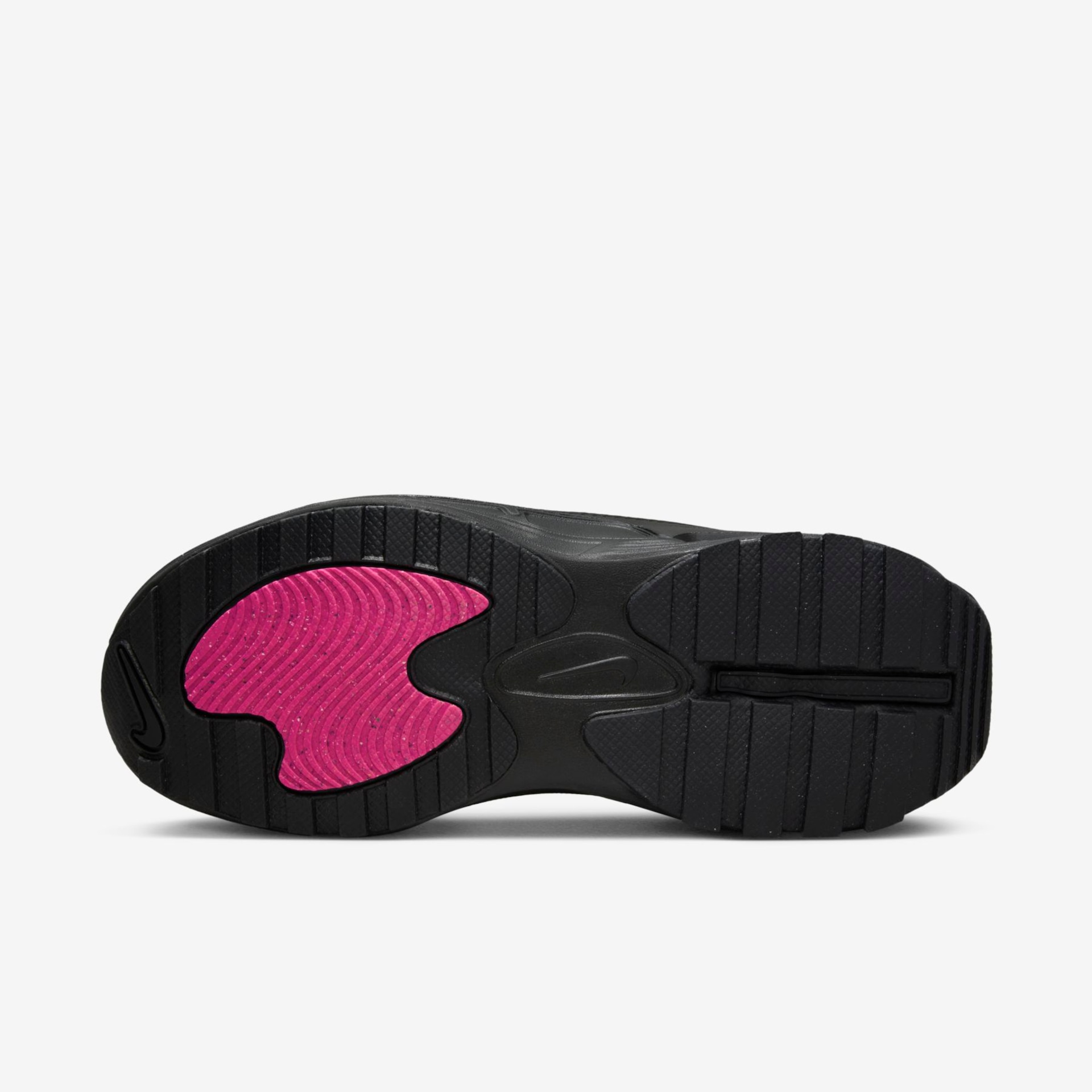 Tênis Nike Air Max Bliss Feminino - Foto 3