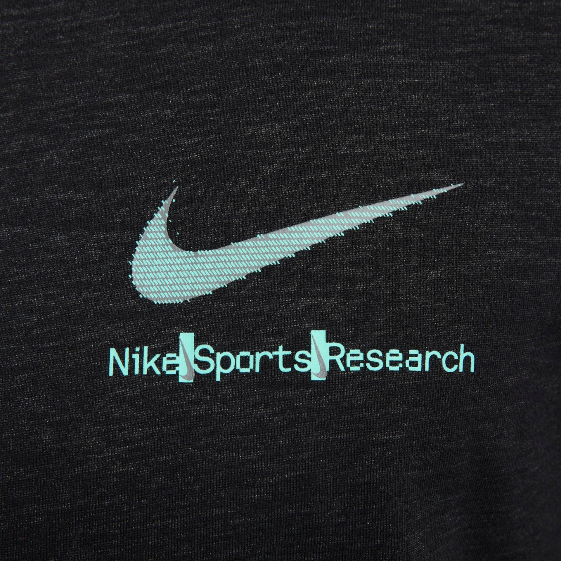 Camiseta Nike Dri-FIT Masculina - Foto 4