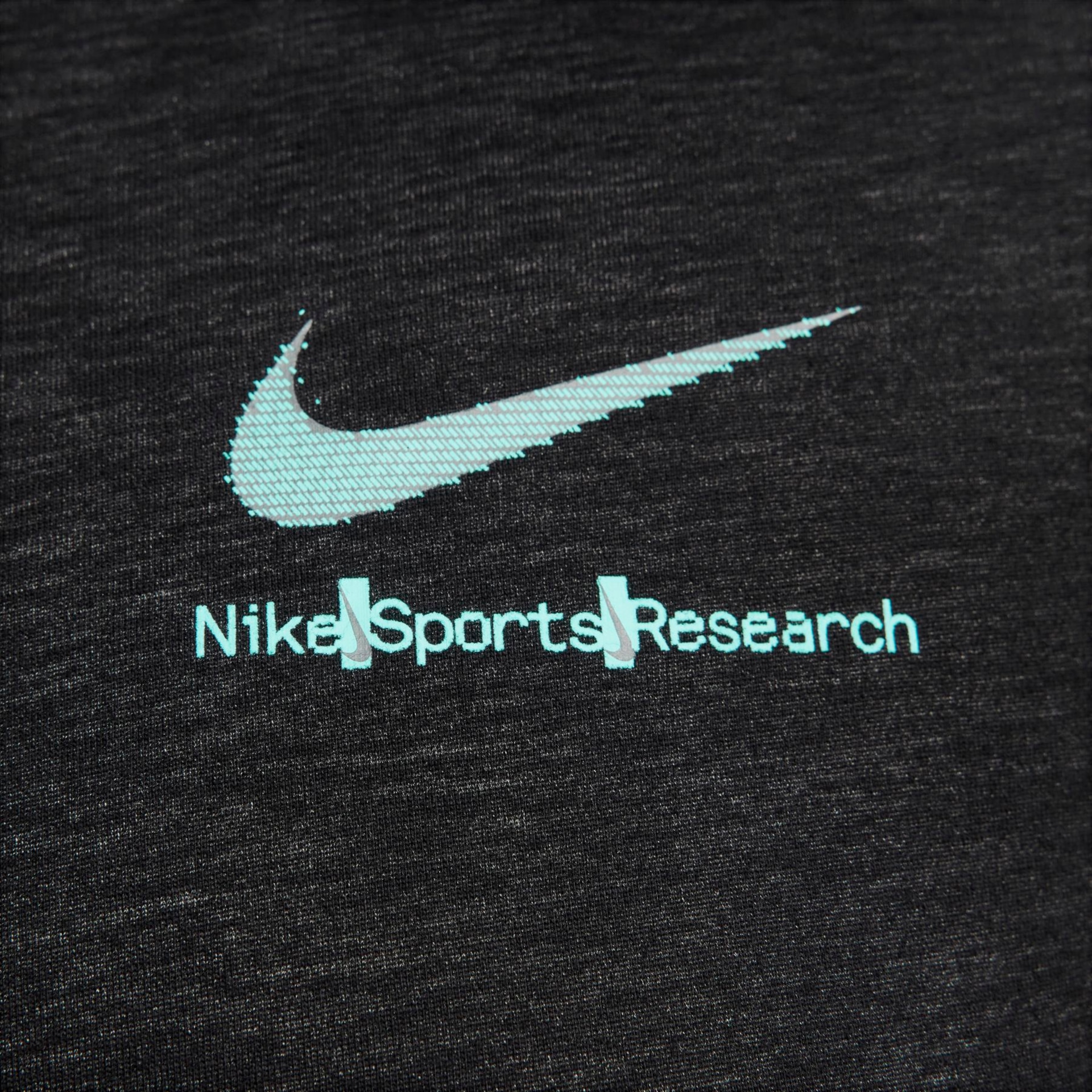 Camiseta Nike Dri-FIT Masculina - Foto 10