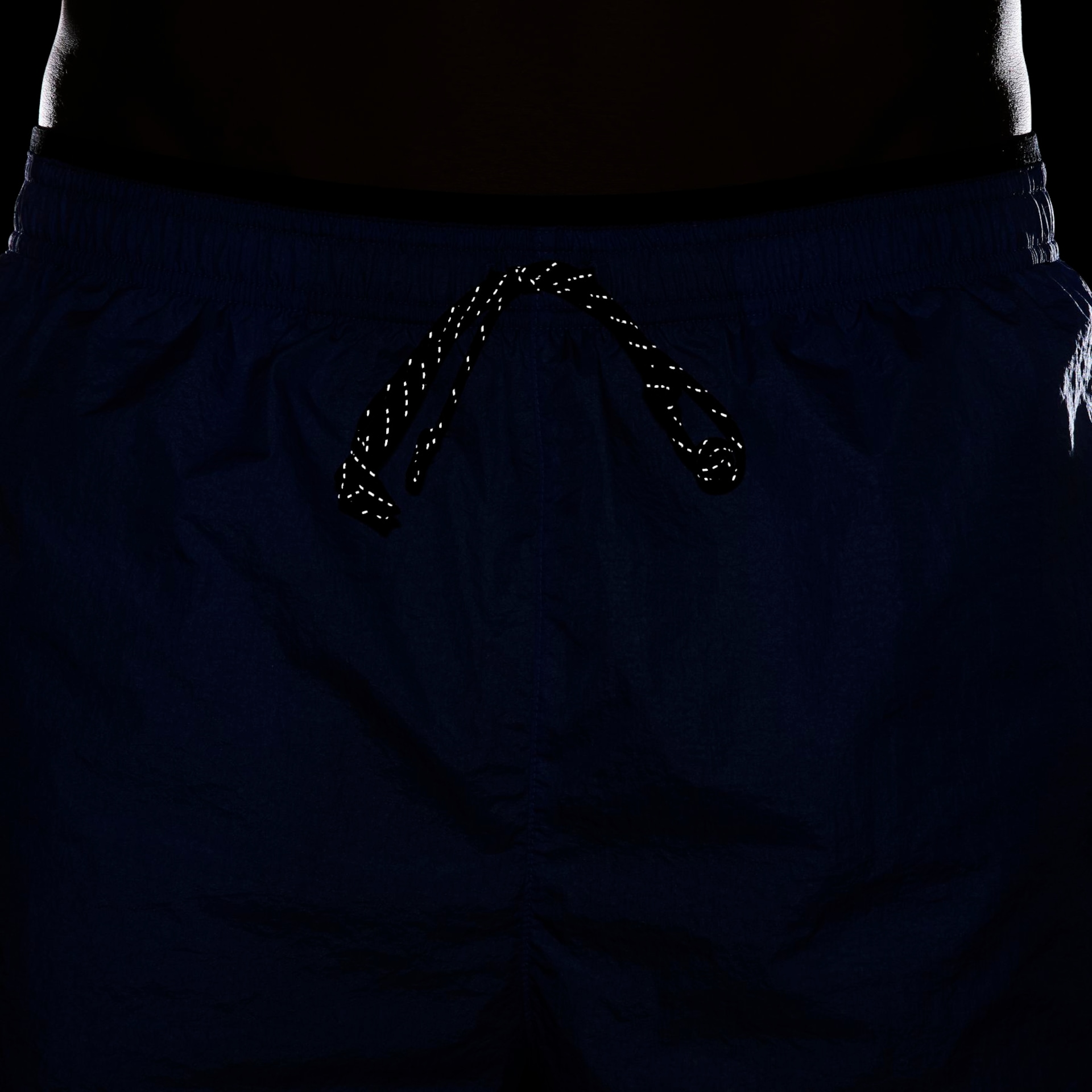 Shorts Nike Running Division 2-in-1 Masculino - Foto 8