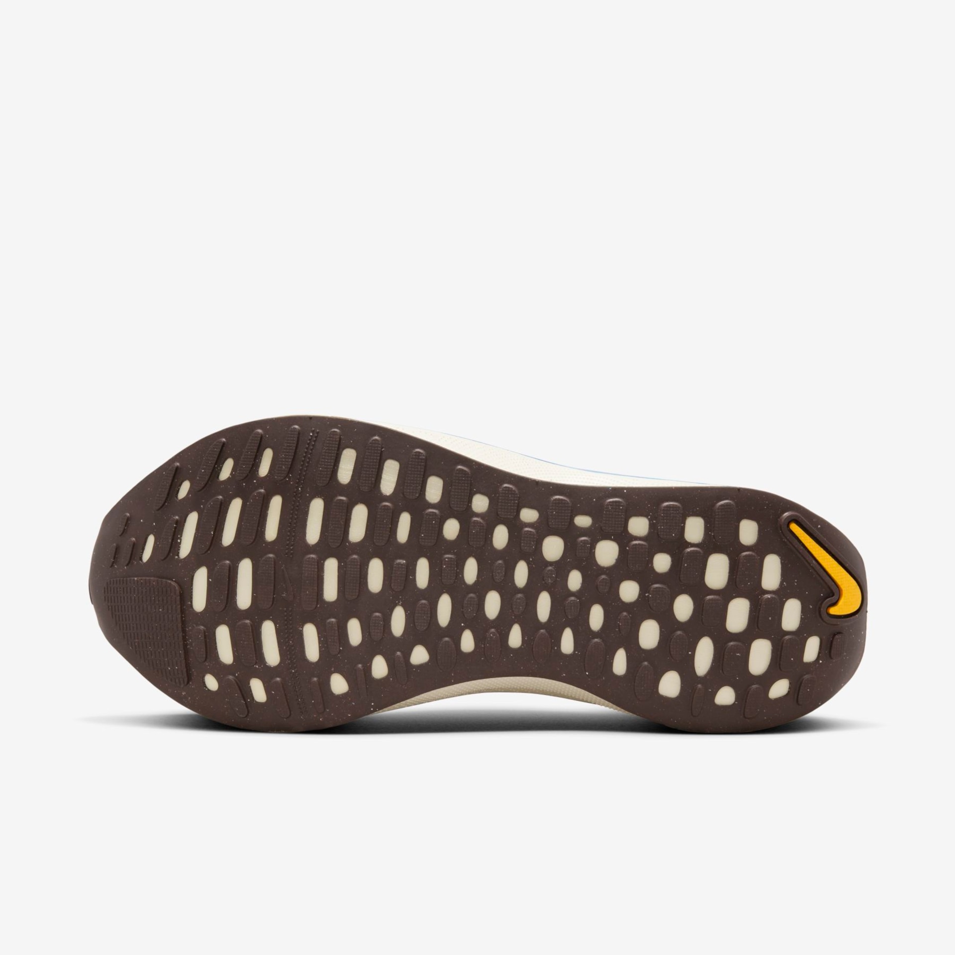 Tênis Nike React Infinity Run 4 Masculino - Foto 2