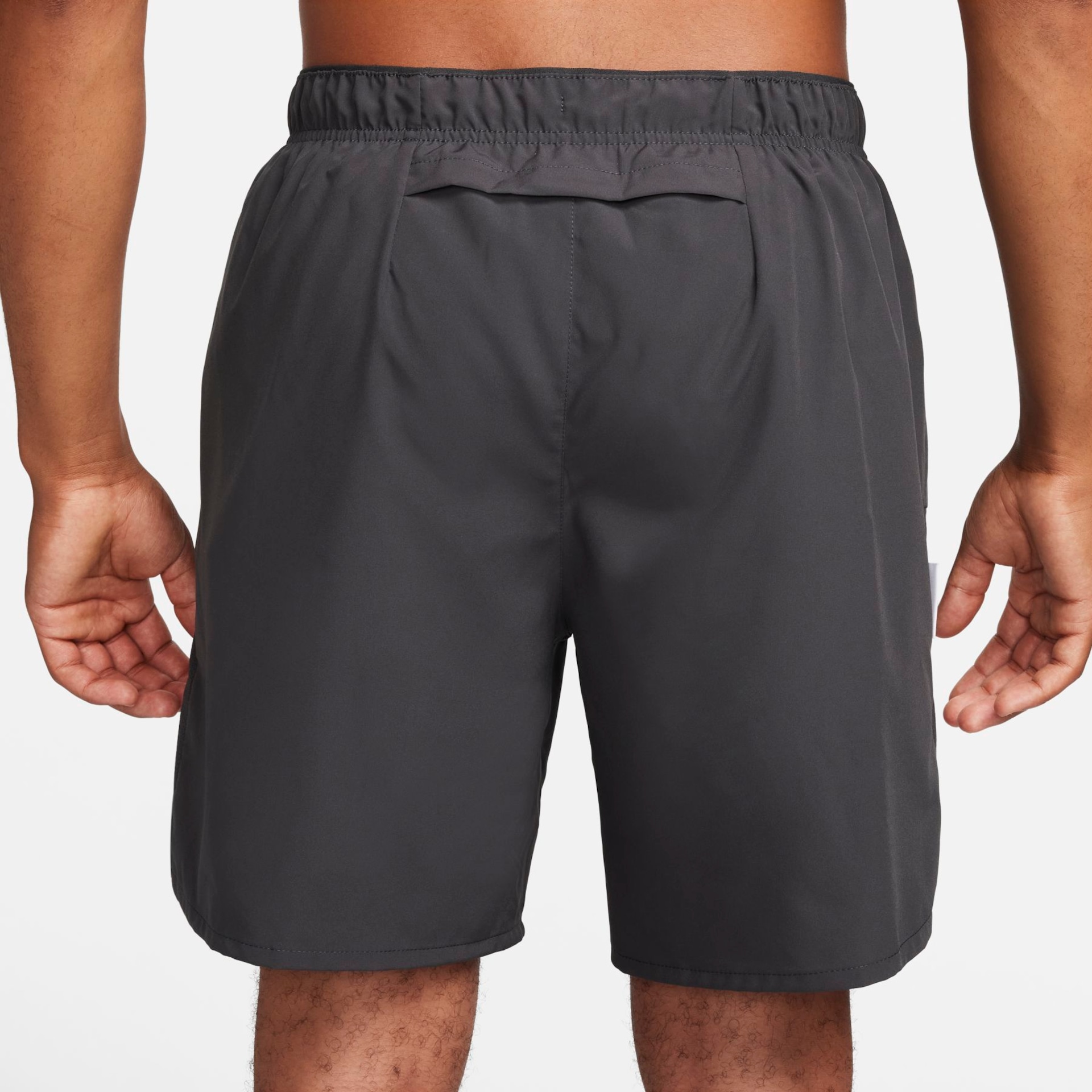 Shorts Nike Challenger Masculino - Foto 3