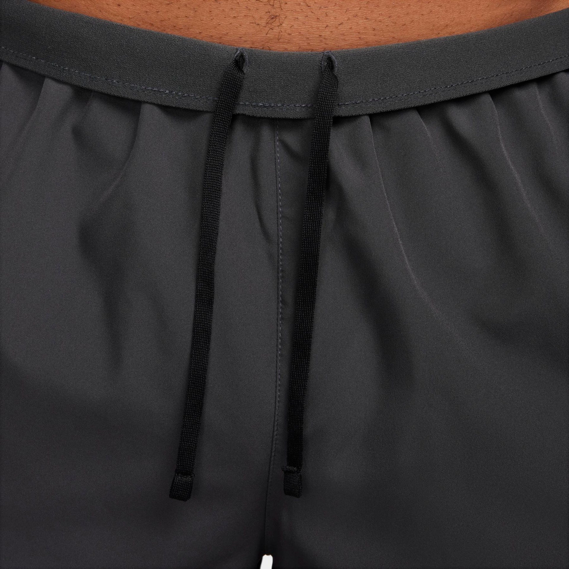 Shorts Nike Challenger Masculino - Foto 4