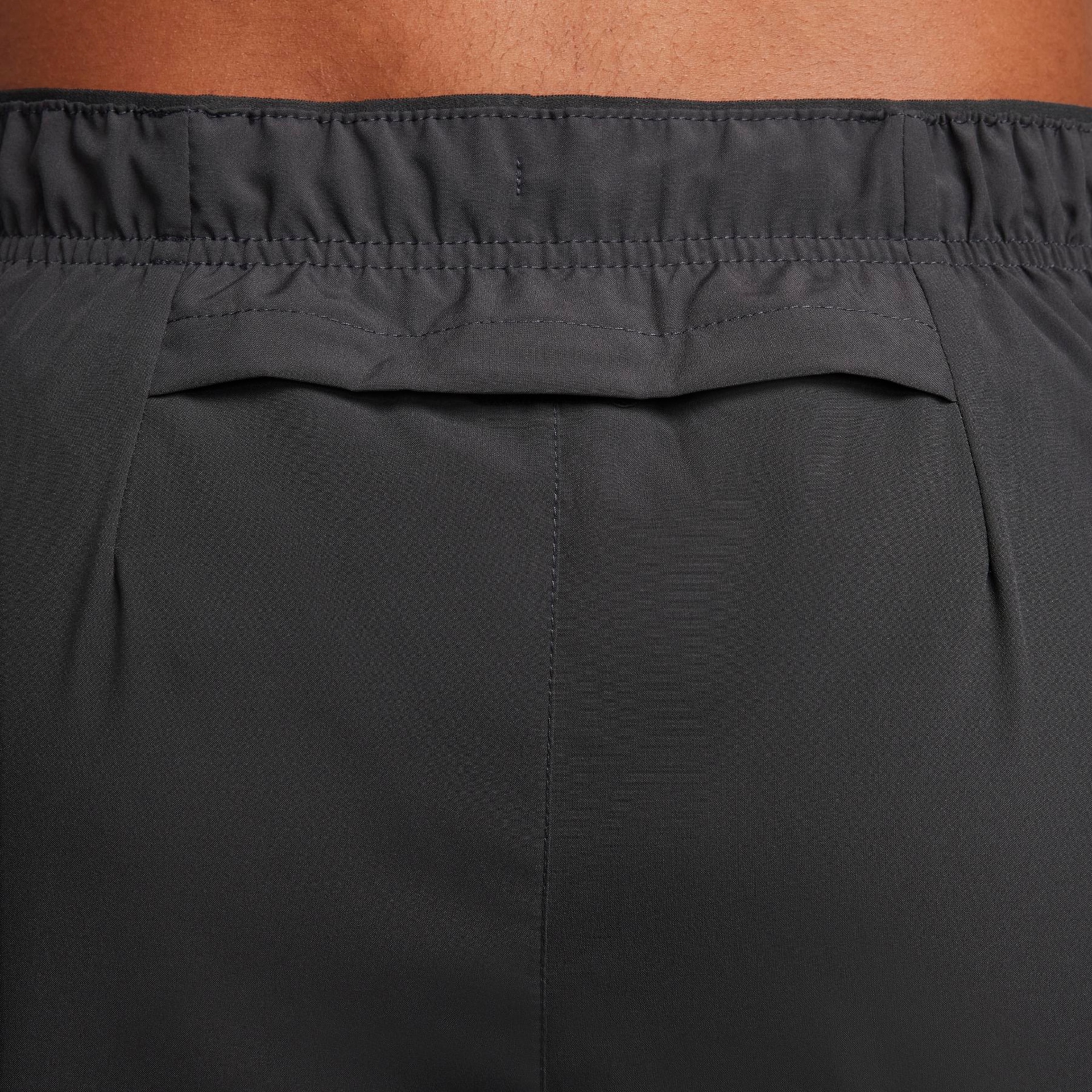 Shorts Nike Challenger Masculino - Foto 6
