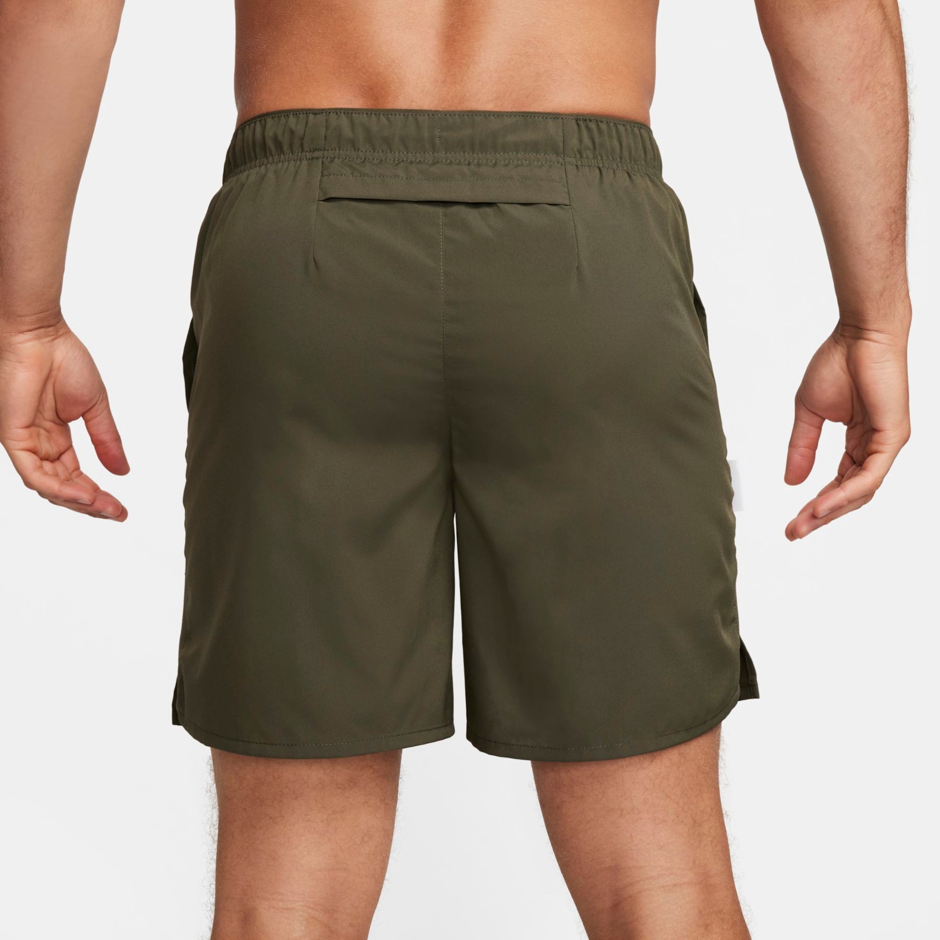 Shorts Nike Challenger Masculino - Foto 3