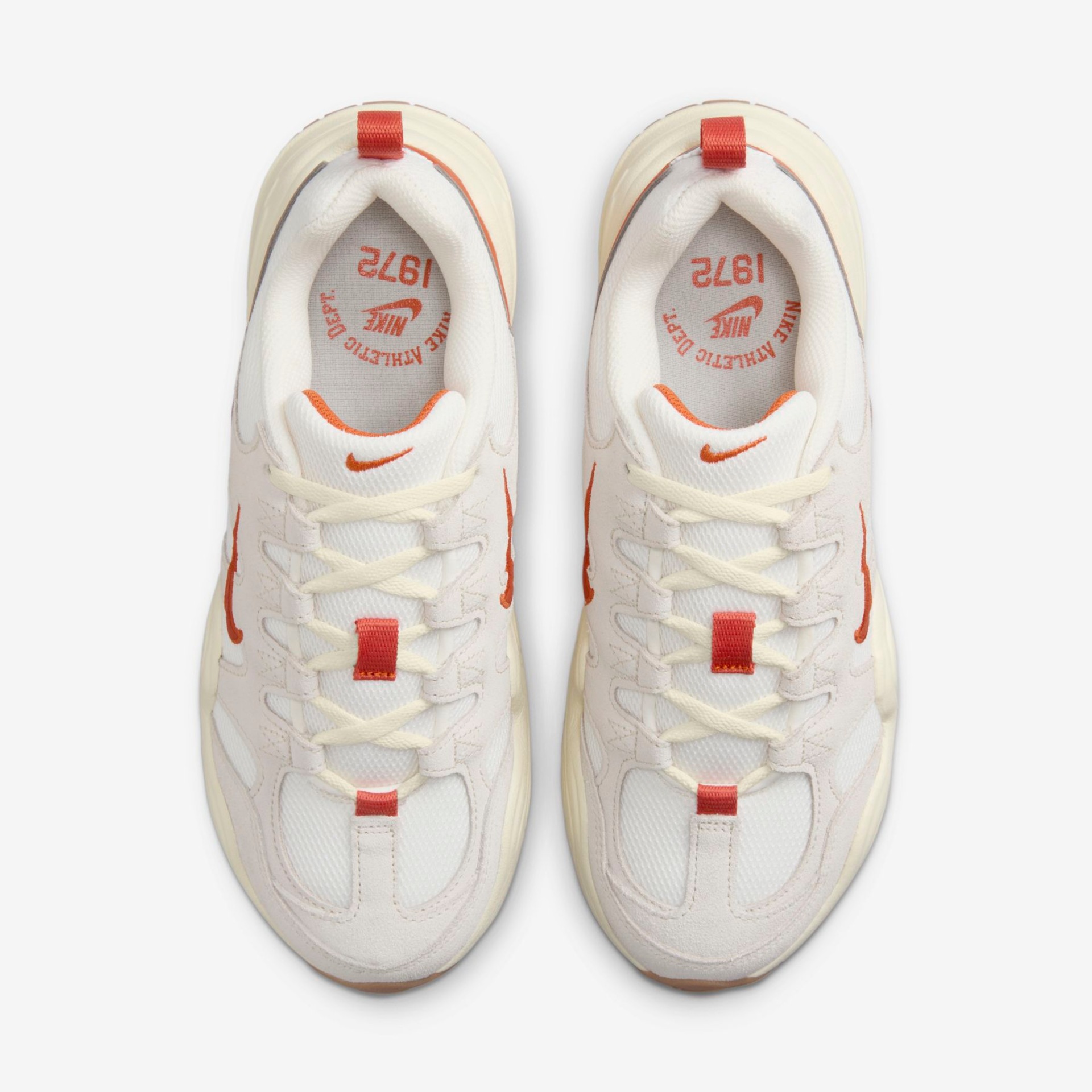 Tênis Nike Tech Hera Feminino - Foto 5