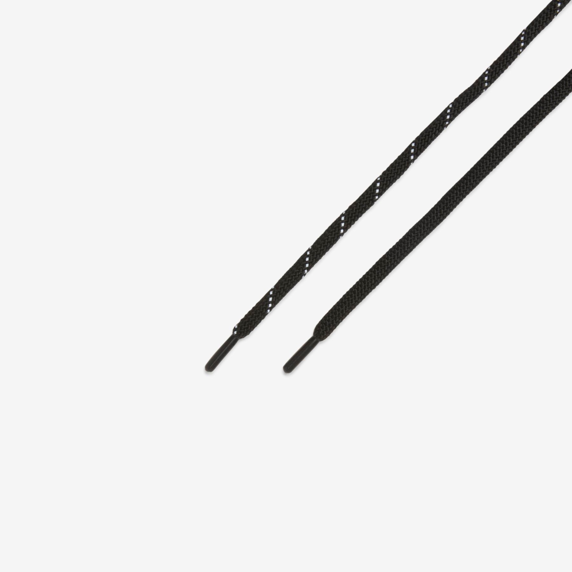 Ambush x Nike Air More Uptempo - Foto 13