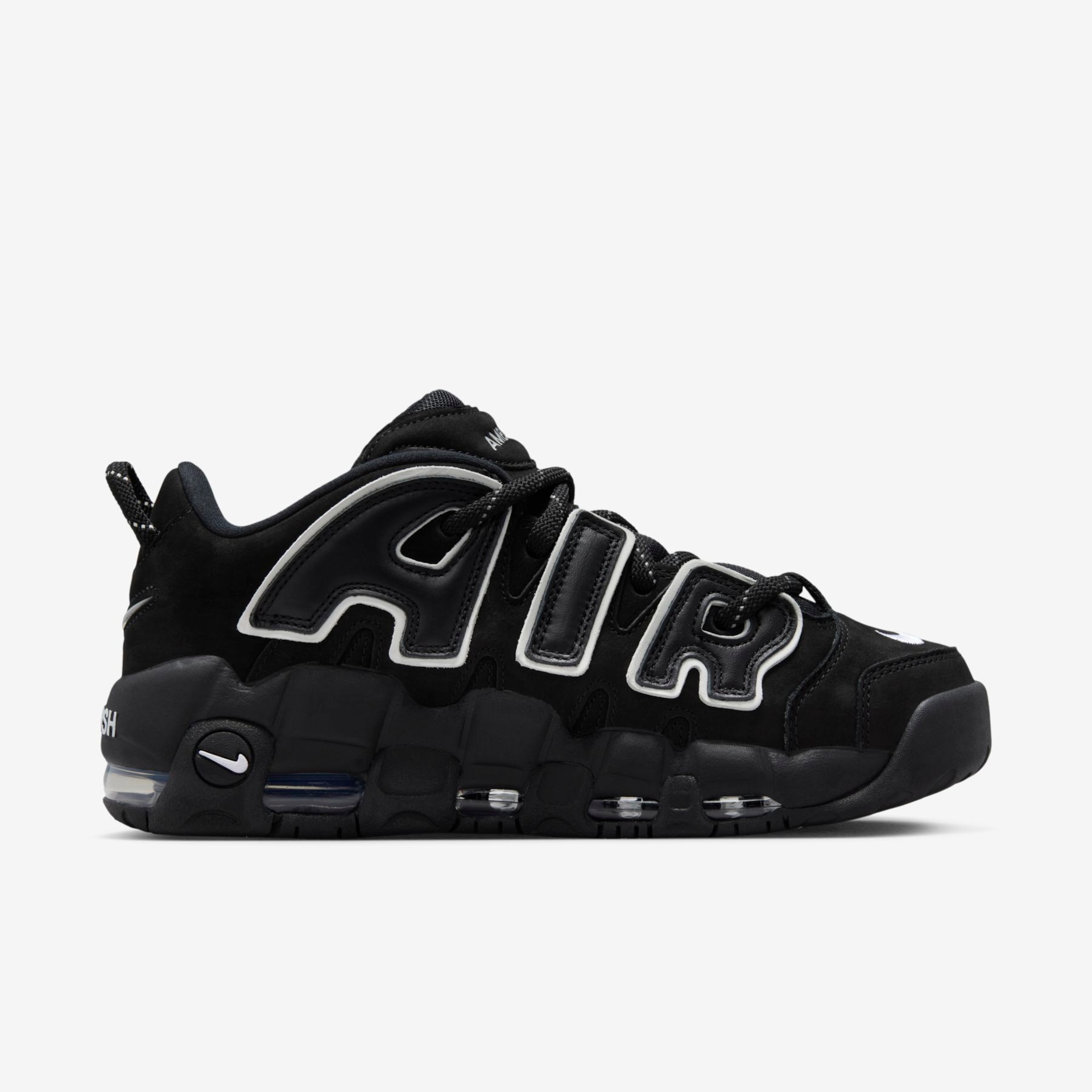 Ambush x Nike Air More Uptempo - Foto 3