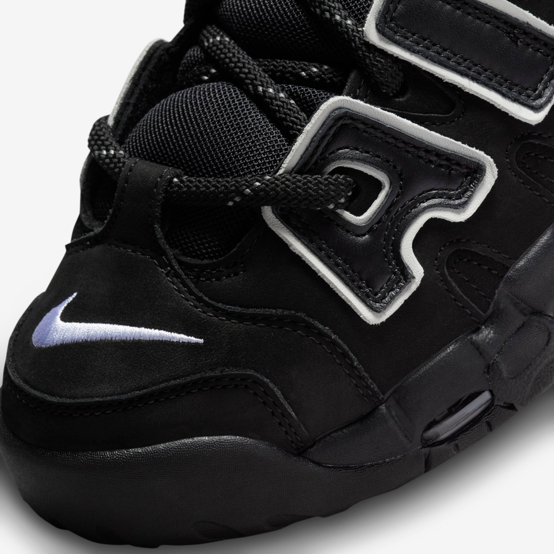 Ambush x Nike Air More Uptempo - Foto 7
