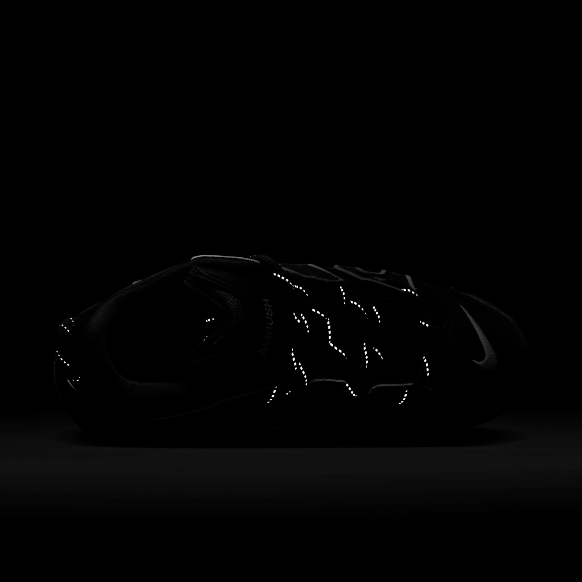 Ambush x Nike Air More Uptempo - Foto 9