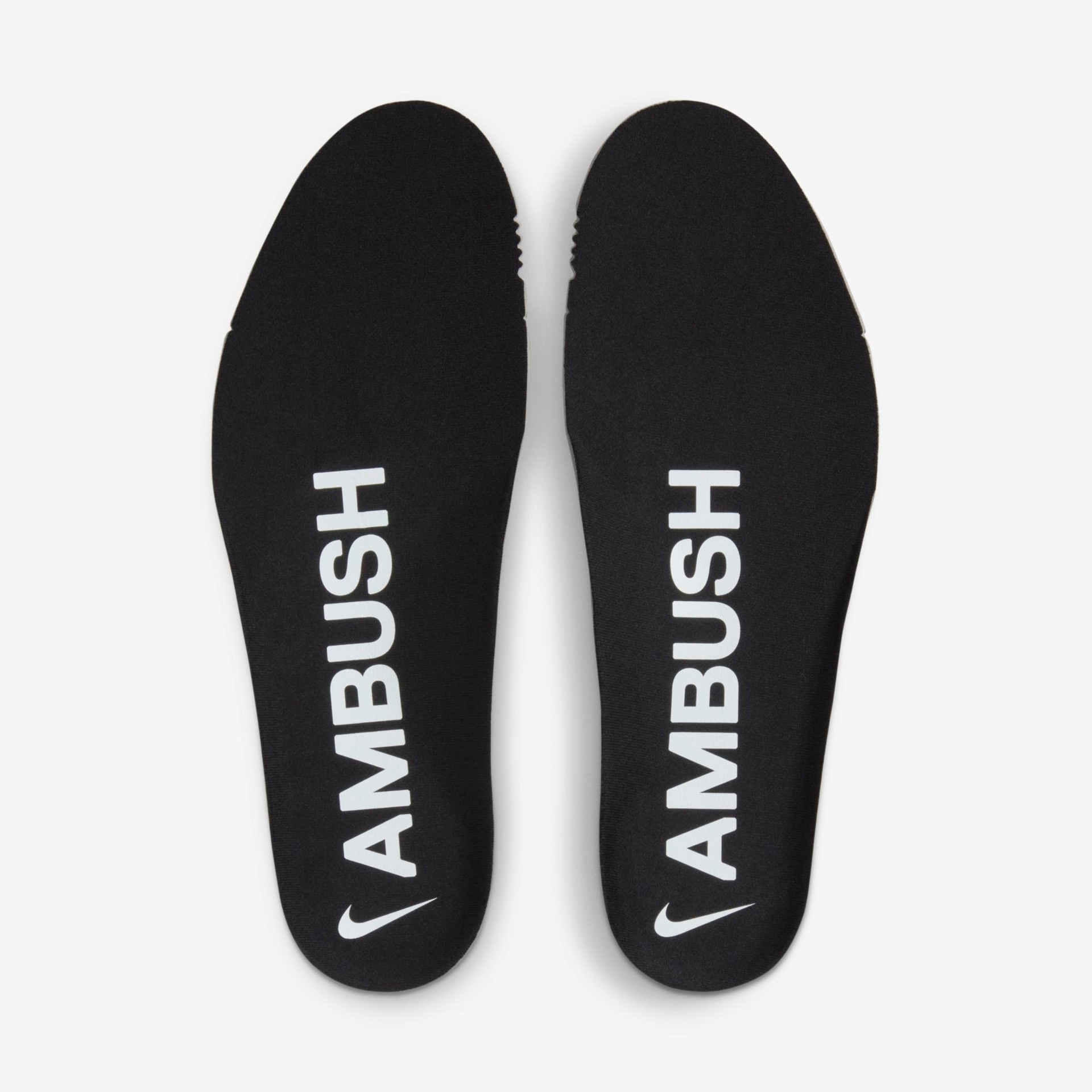 Ambush x Nike Air More Uptempo - Foto 10