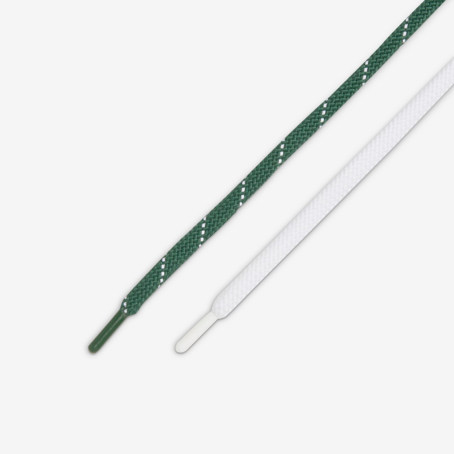 Ambush x Nike Air More Uptempo - Foto 13