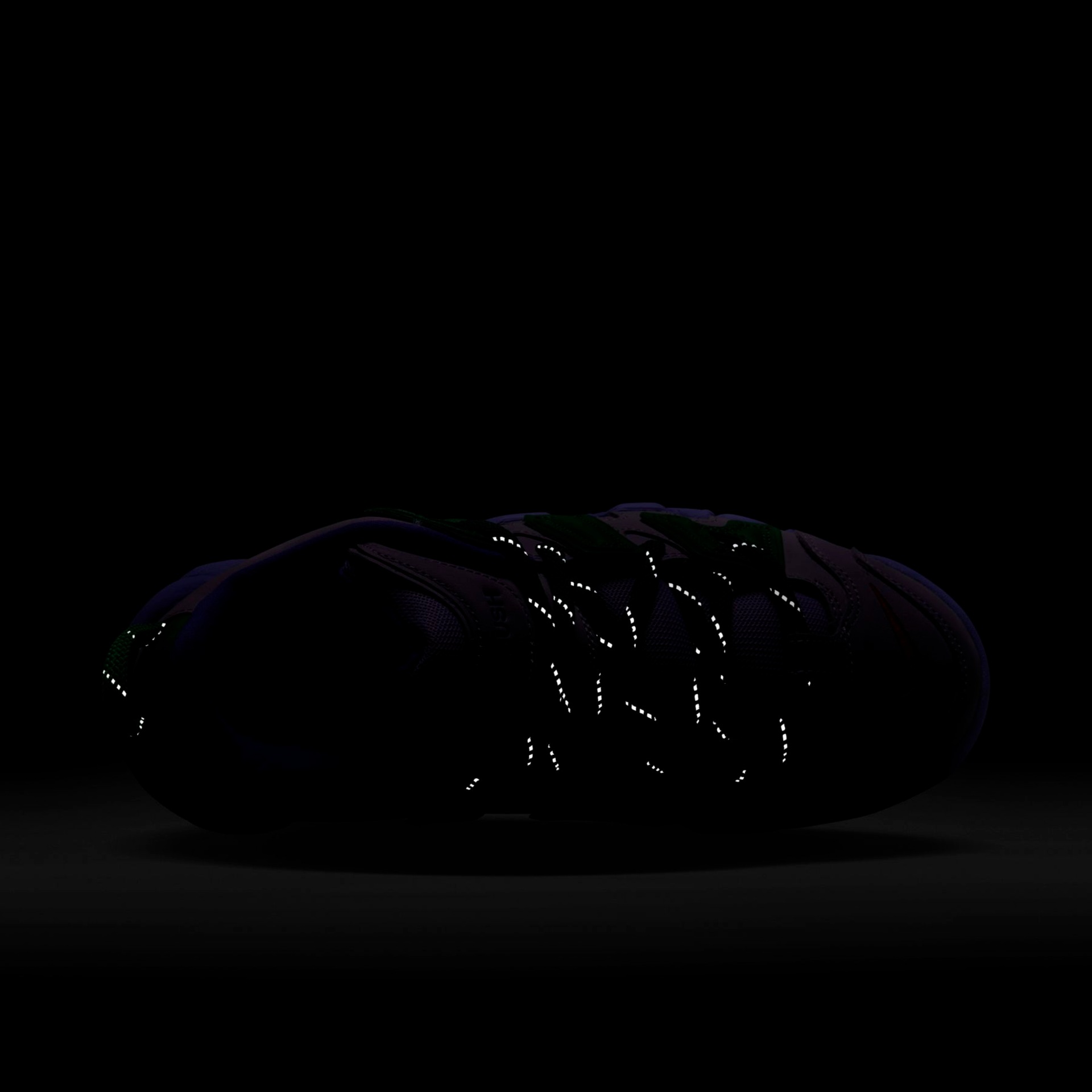 Ambush x Nike Air More Uptempo - Foto 9