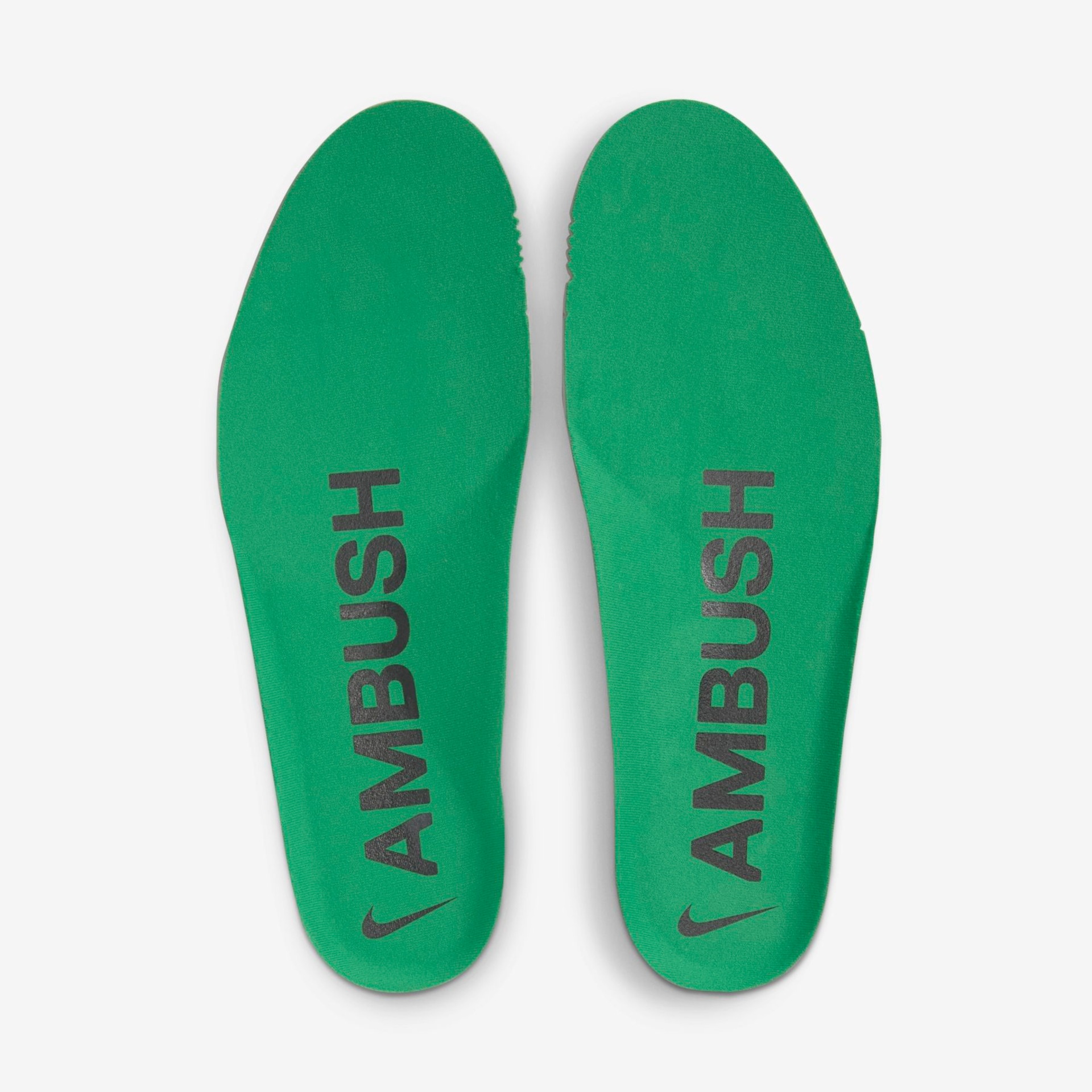 Ambush x Nike Air More Uptempo - Foto 10