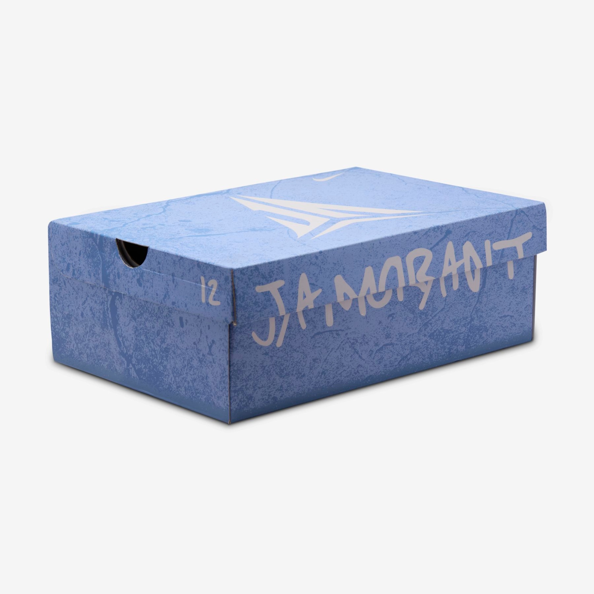 Ja 1 - Foto 11