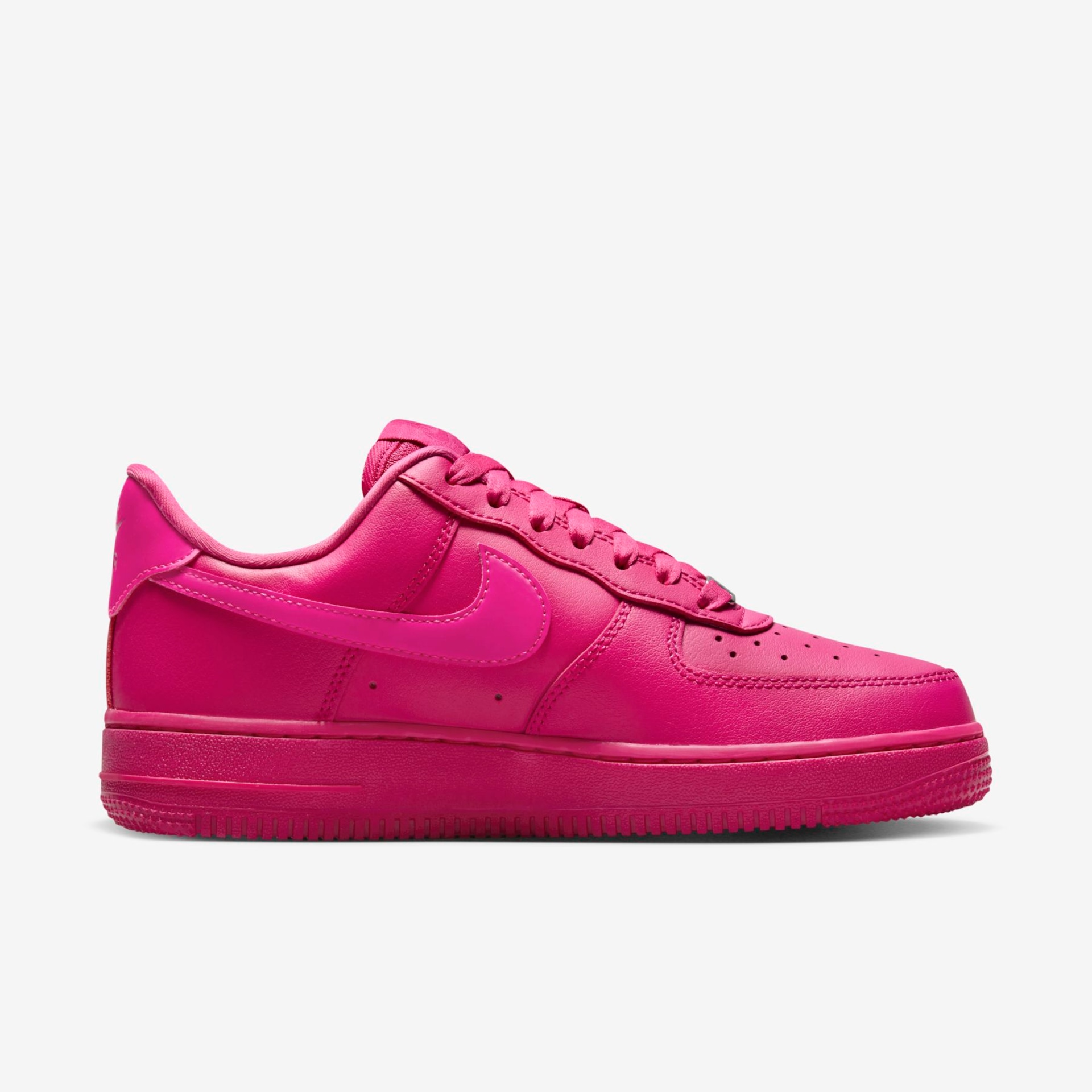 Women's Air Force 1 - Foto 3
