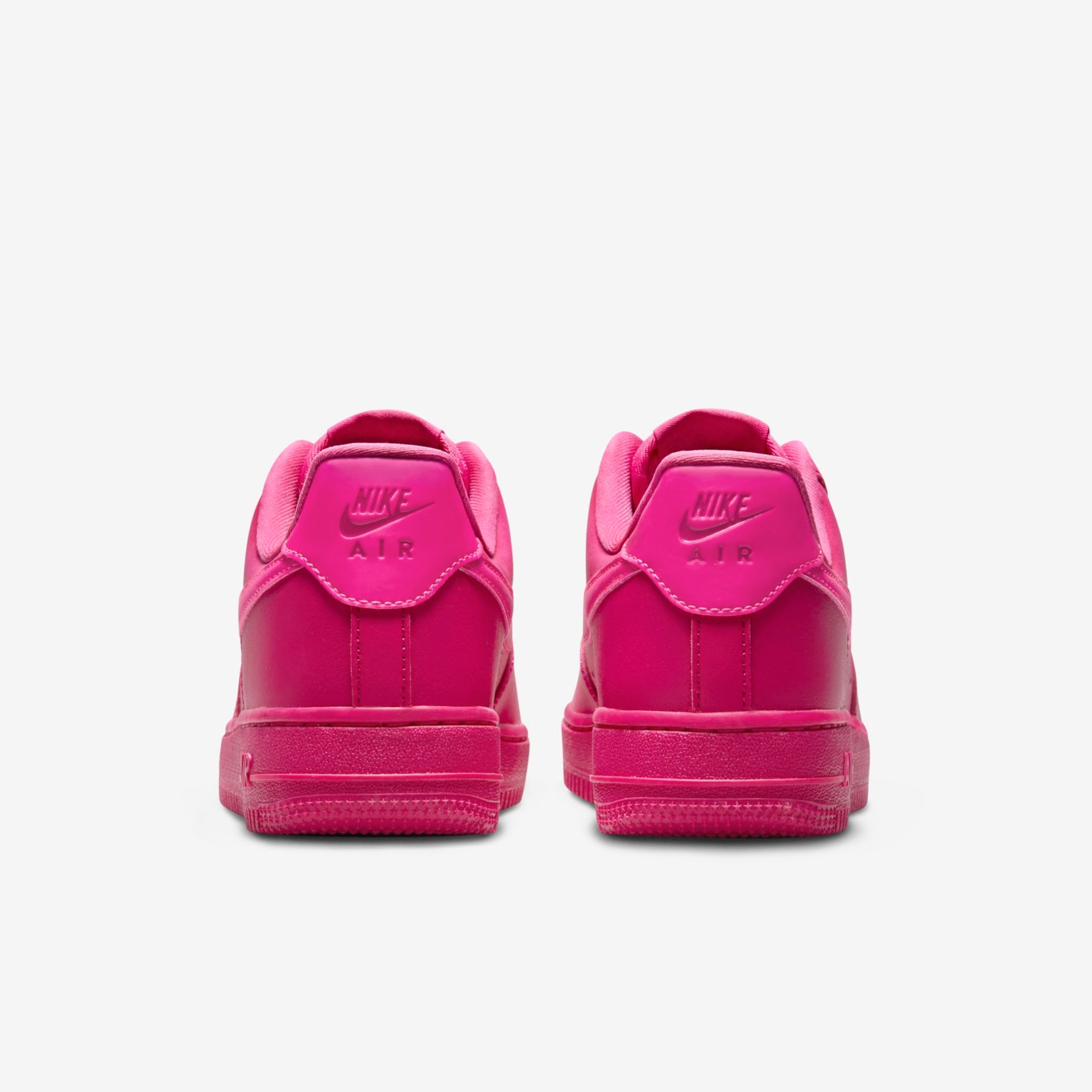 Women's Air Force 1 - Foto 6