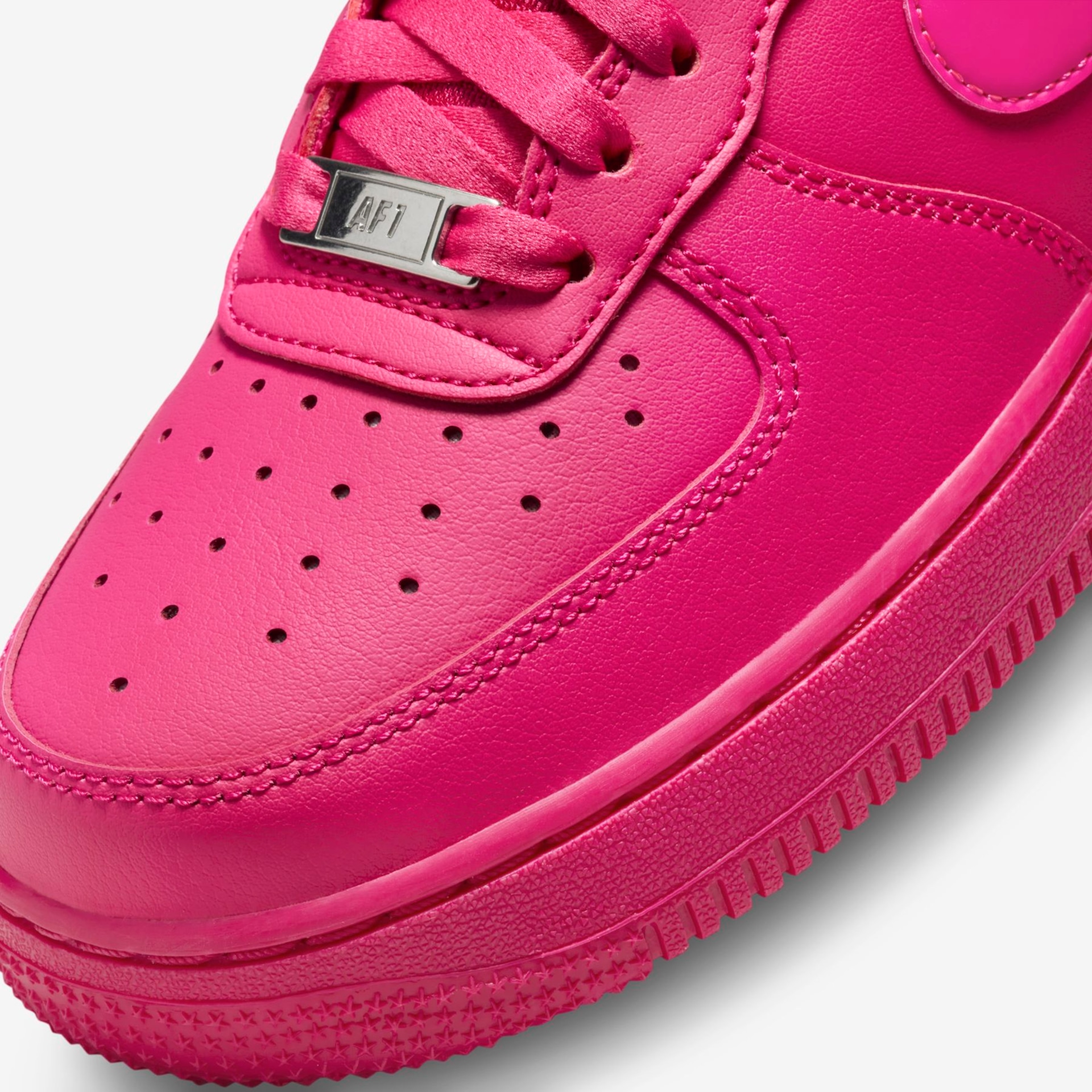 Women's Air Force 1 - Foto 7