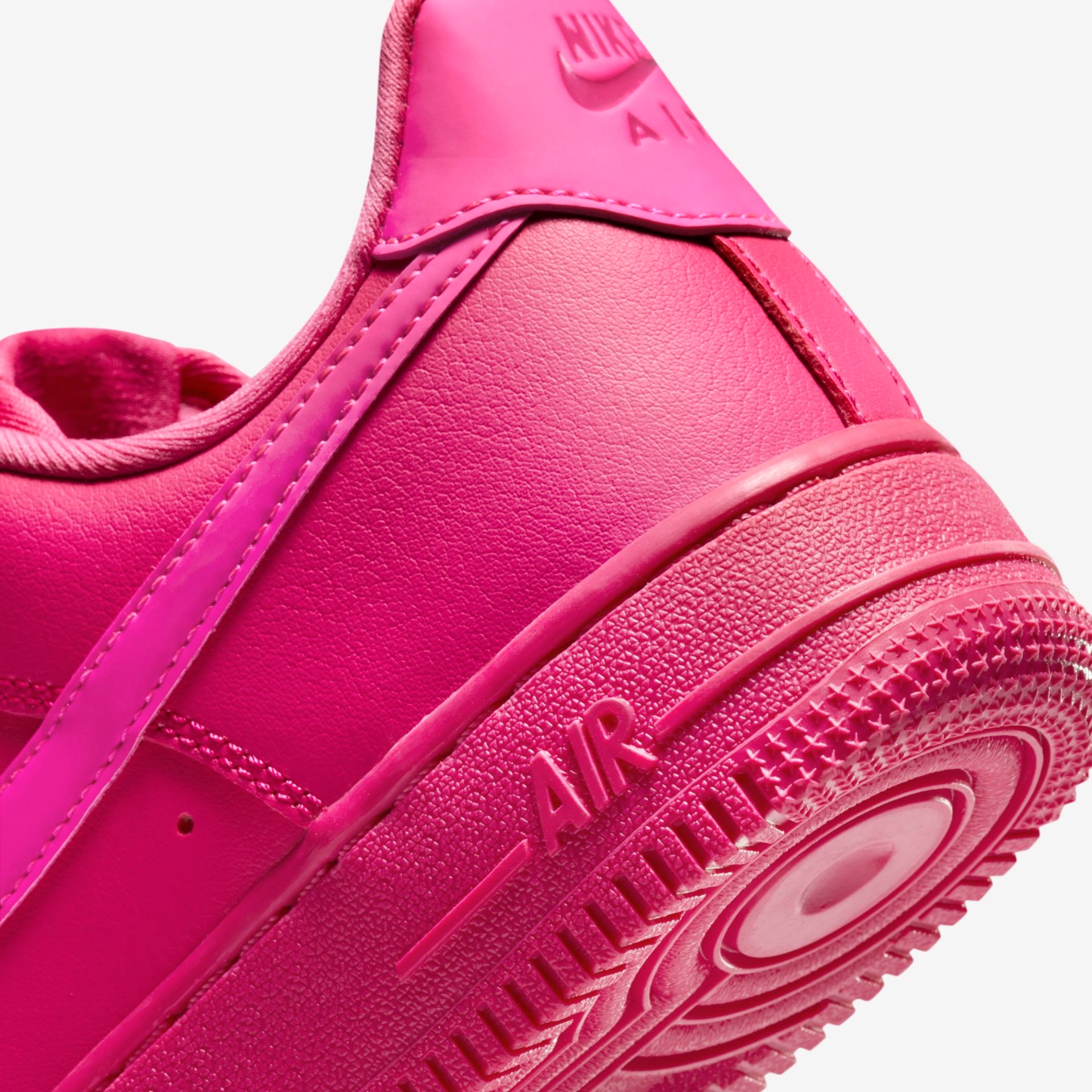Women's Air Force 1 - Foto 8