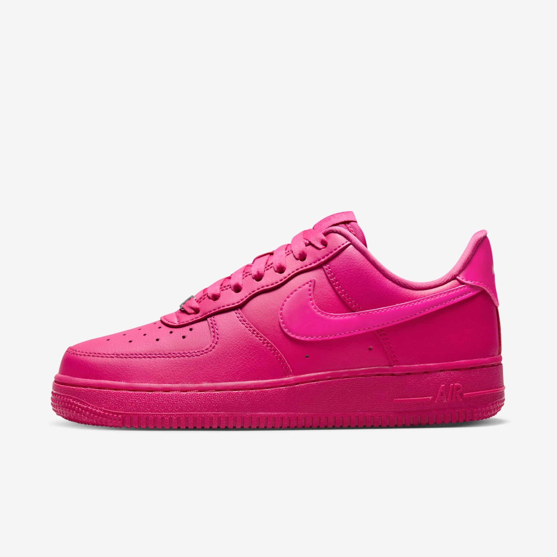 Women's Air Force 1 - Foto 1