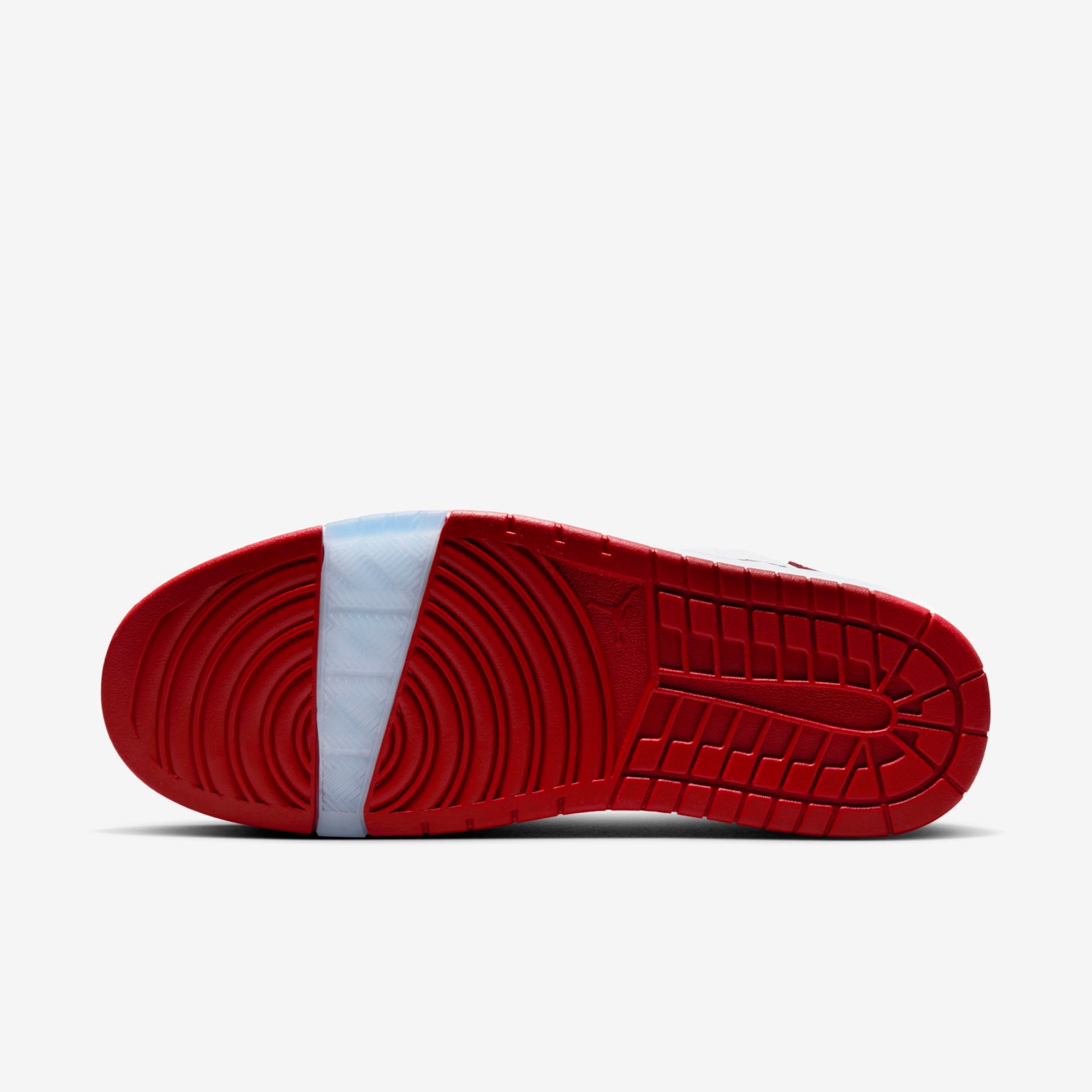 JORDAN NU RETRO 1 LOW - Foto 2