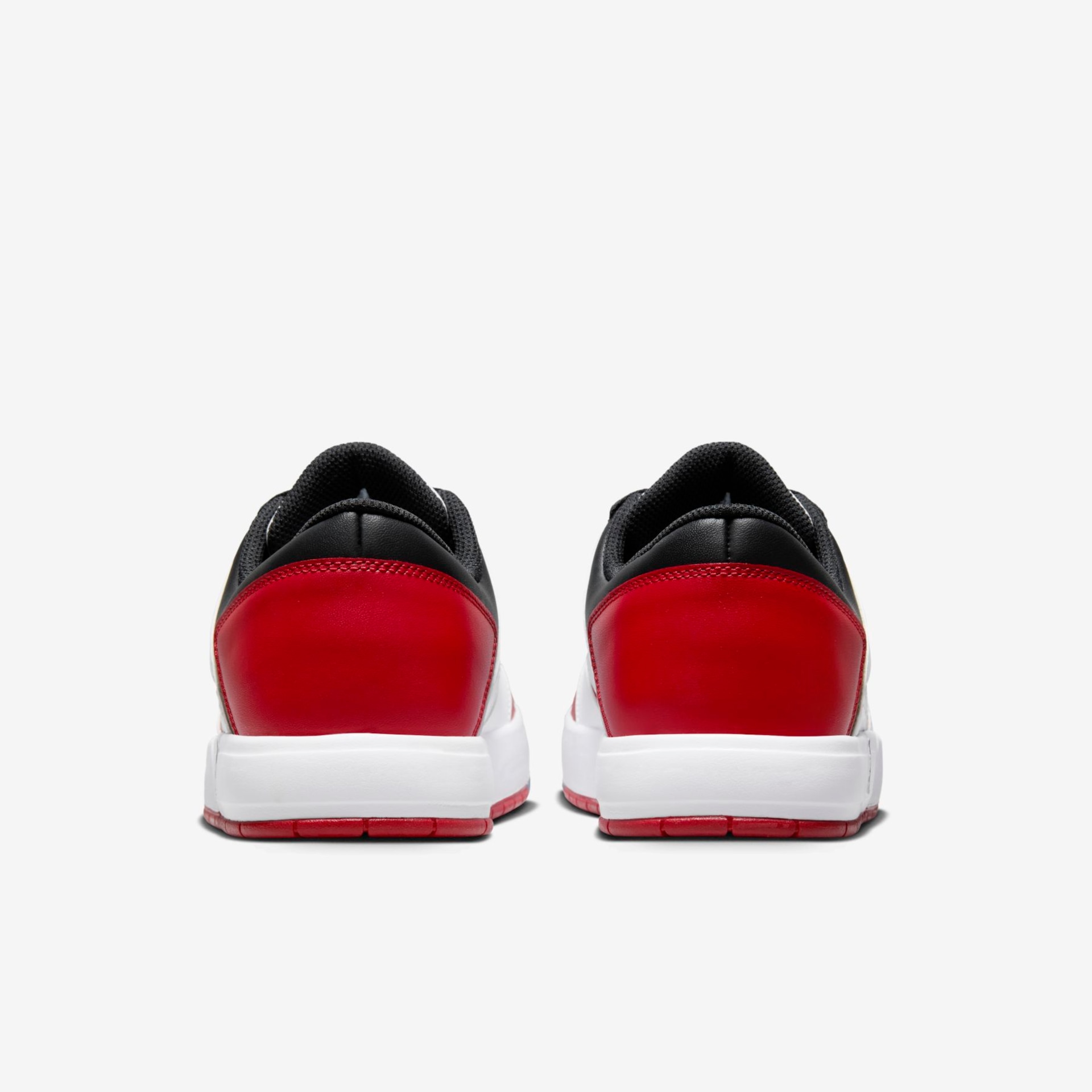 JORDAN NU RETRO 1 LOW - Foto 6