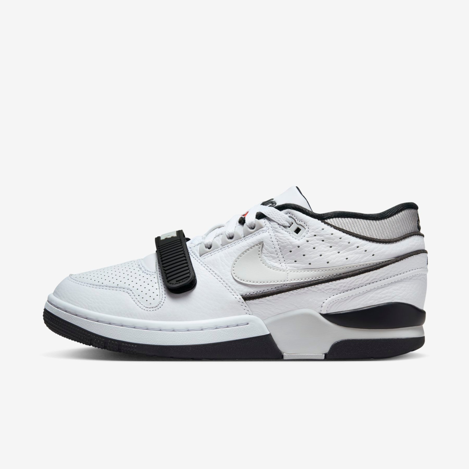 Air Alpha Force 88 - Nike