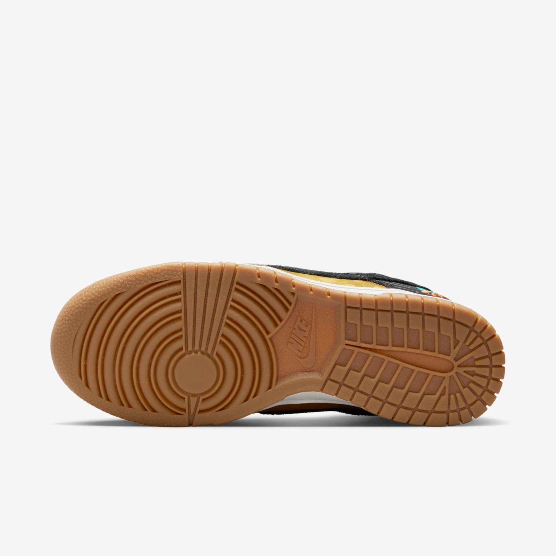Women's Dunk Low - Foto 2