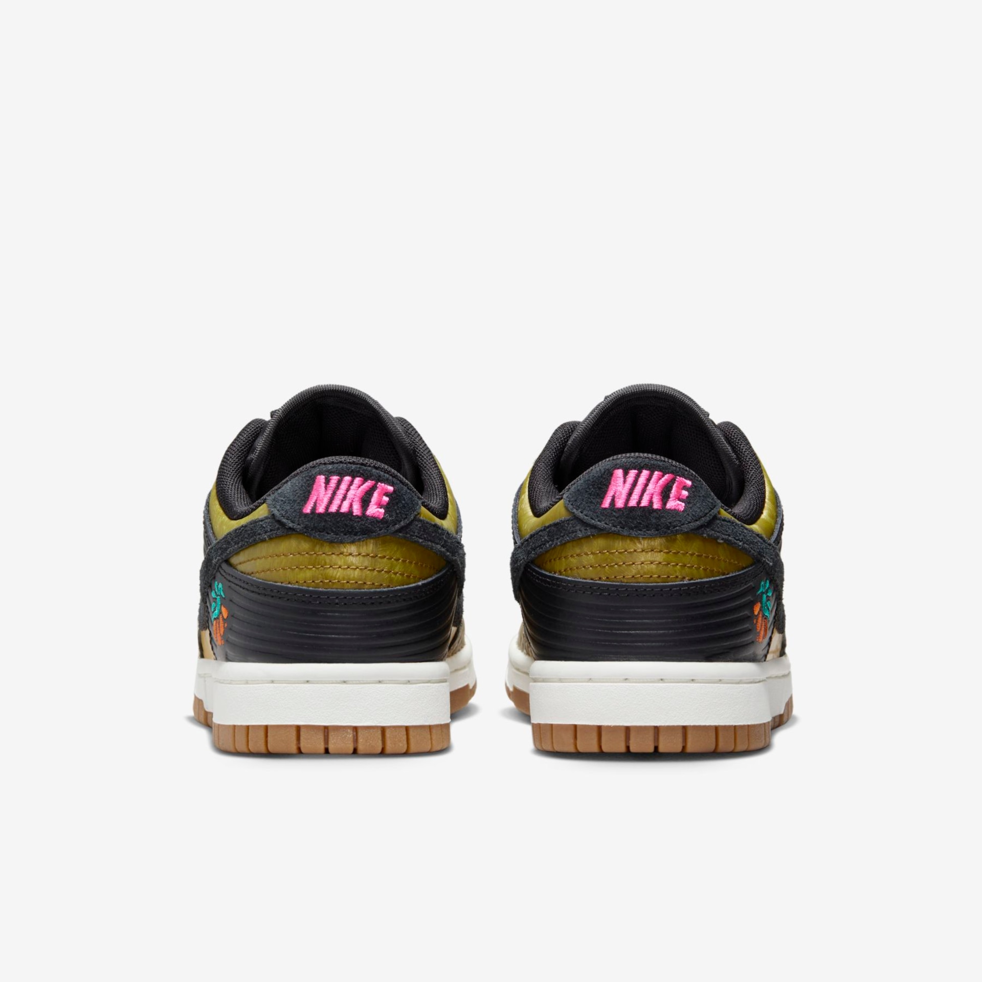 Women's Dunk Low - Foto 6