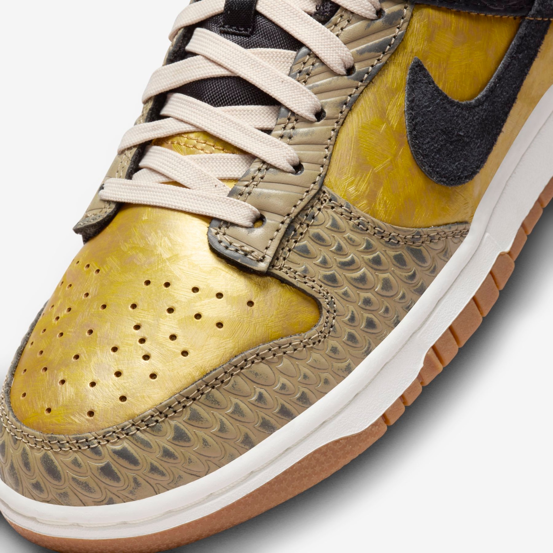 Women's Dunk Low - Foto 7